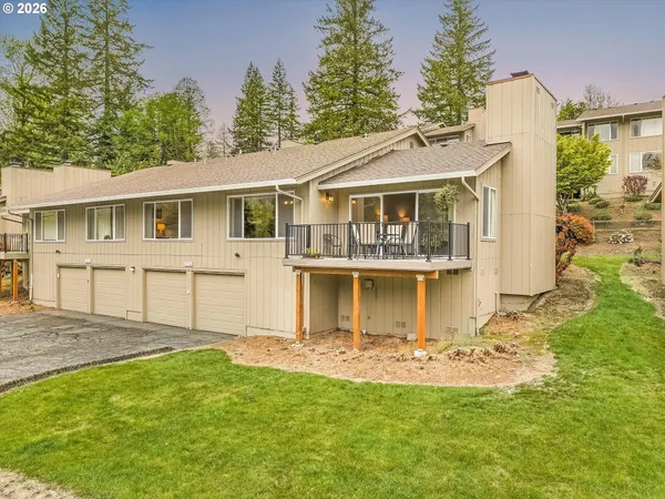 $515,000 | 68662 East Bowmans Circle, Welches, OR 97067