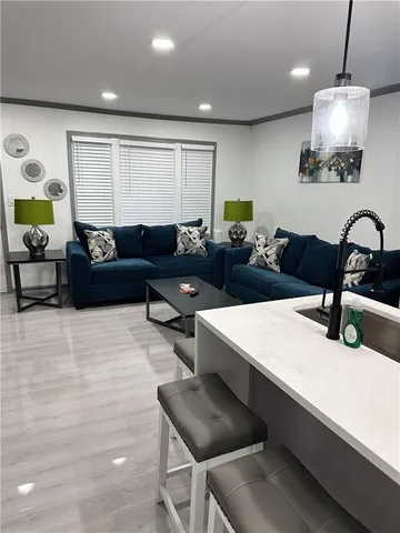 $255,000 | 3593 Adkins Road Northwest, Atlanta, GA 30331