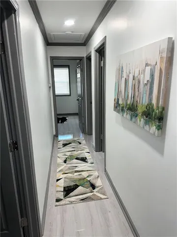 $255,000 | 3593 Adkins Road Northwest, Atlanta, GA 30331