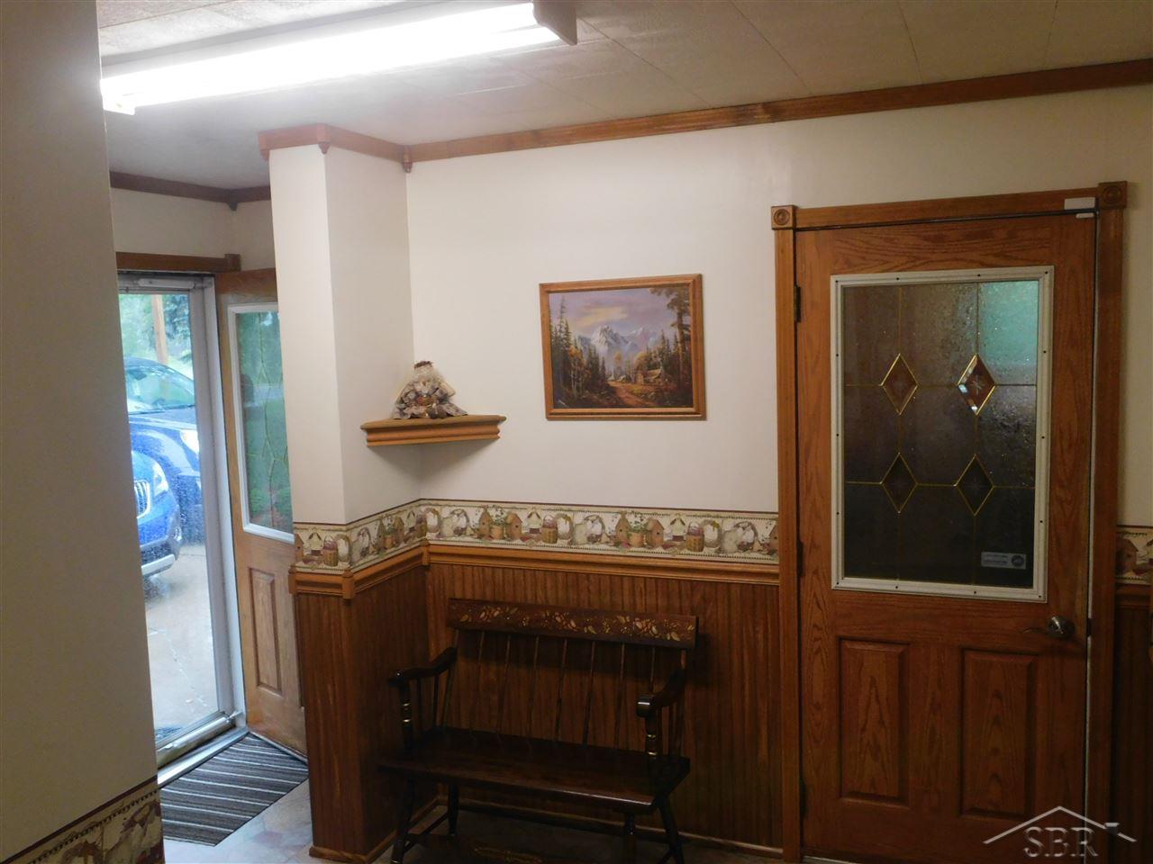 2236 South Miller Road Saginaw, MI 48609 - Photo 17 of 47 31354208-16.JPG