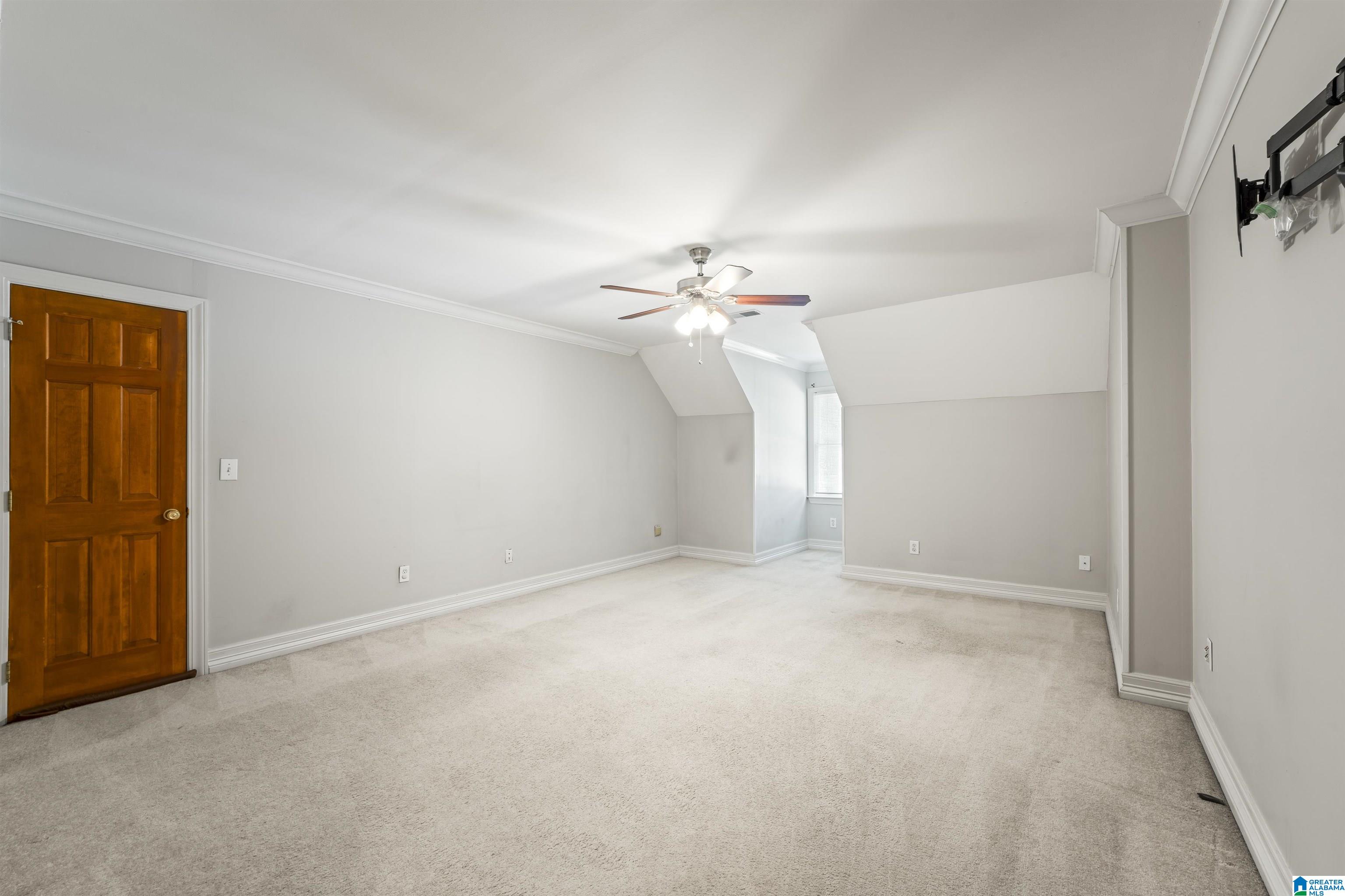 6016 Woodvale Road Helena, AL 35080 - Photo 22 of 40