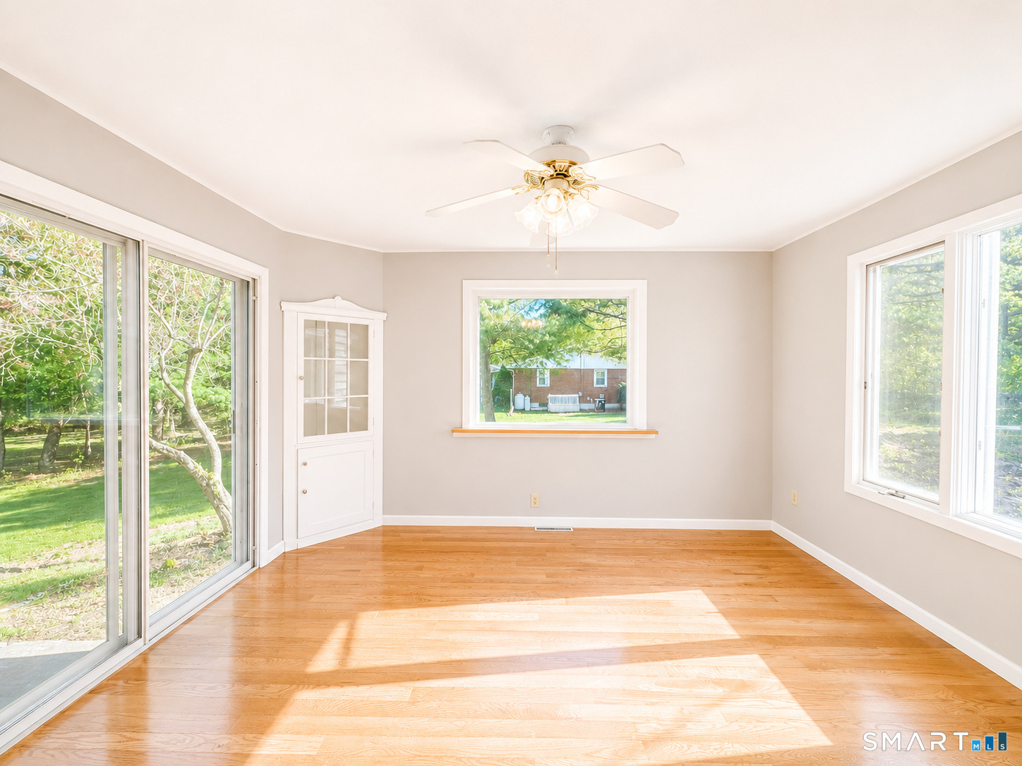 591 Derby-Milford Road Orange, CT 06477 - Photo 14 of 33
