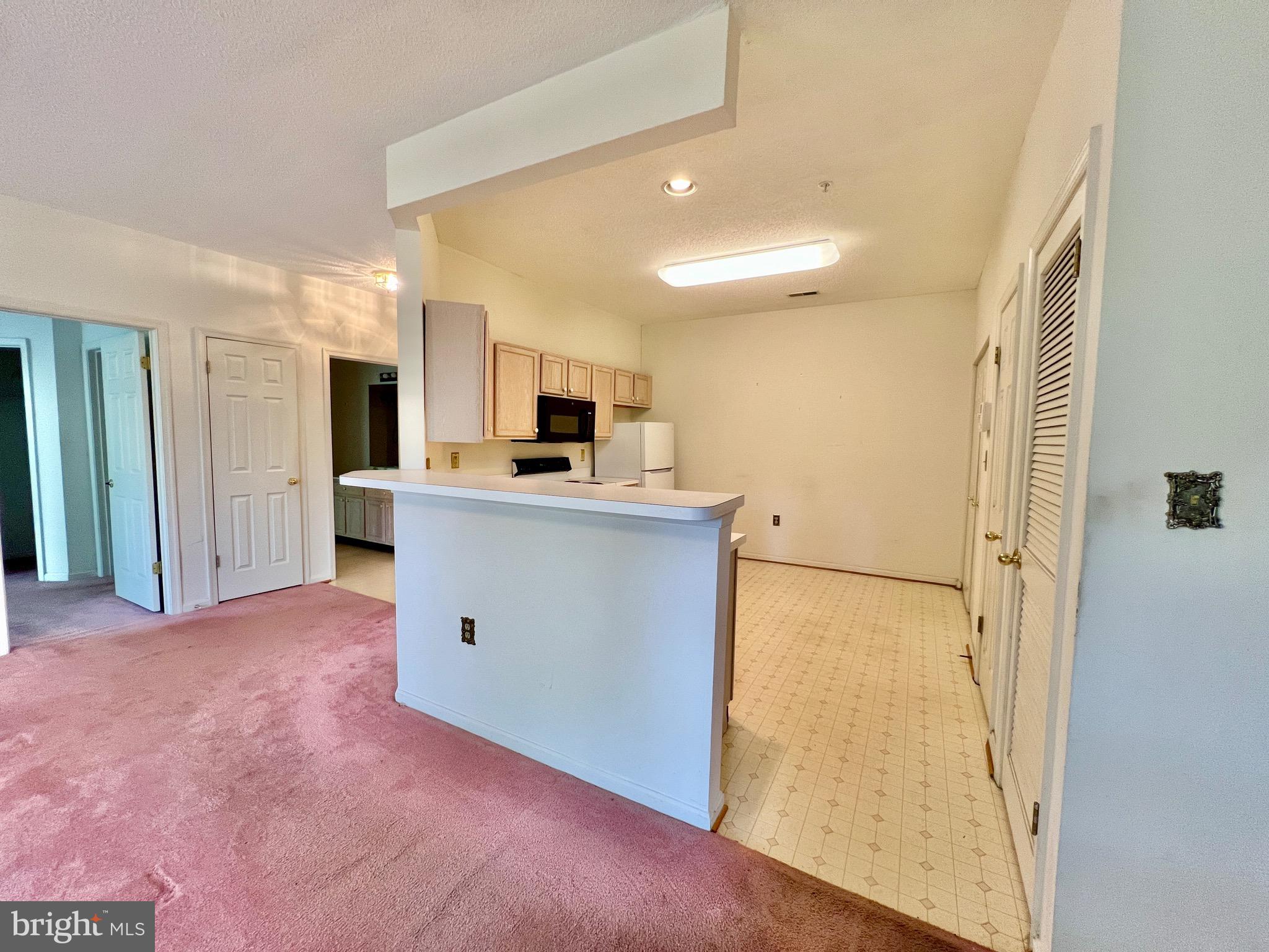 7208 Bogley Road, Unit 202 Windsor Mill, MD 21244 - Photo 16 of 39 Gallery Image 16