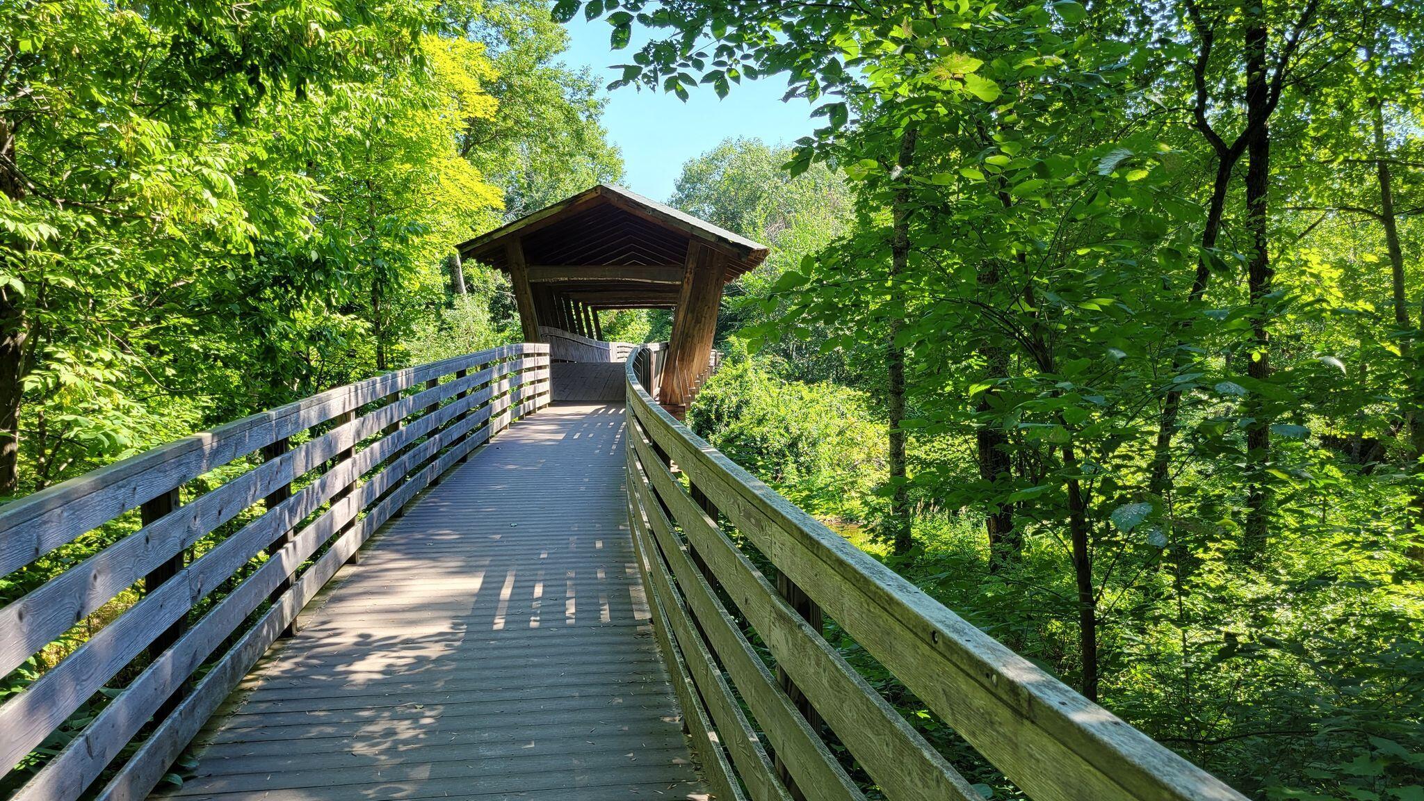 75 Mountain Road Bridgton, ME 04009 - Photo 17 of 19 Pondicherry Park
