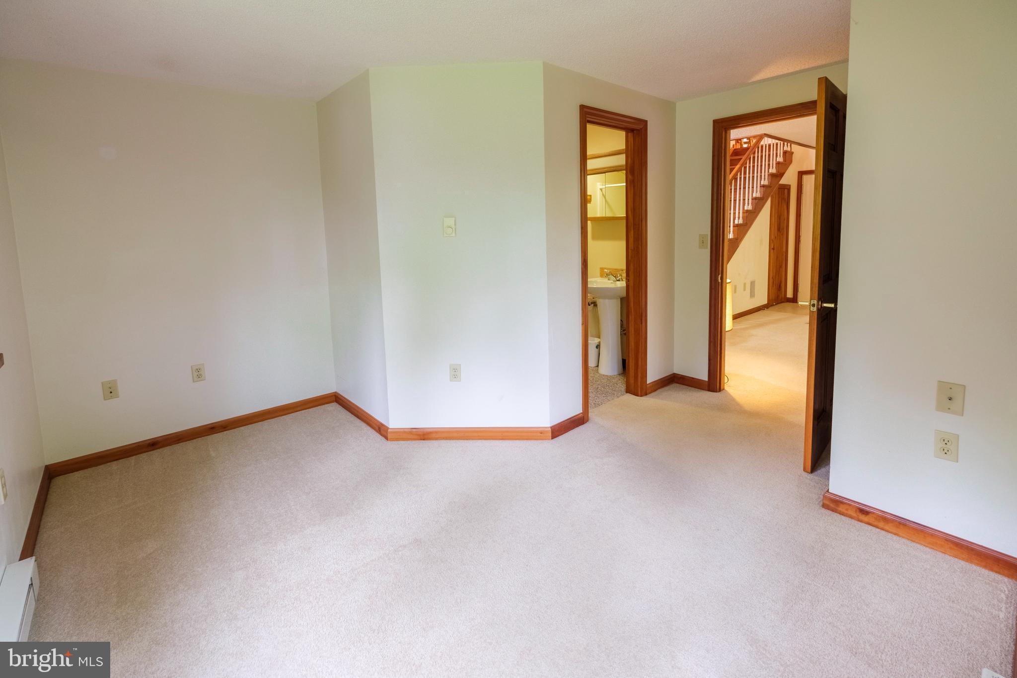 853 Fairview Road Howard, PA 16841 - Photo 12 of 129