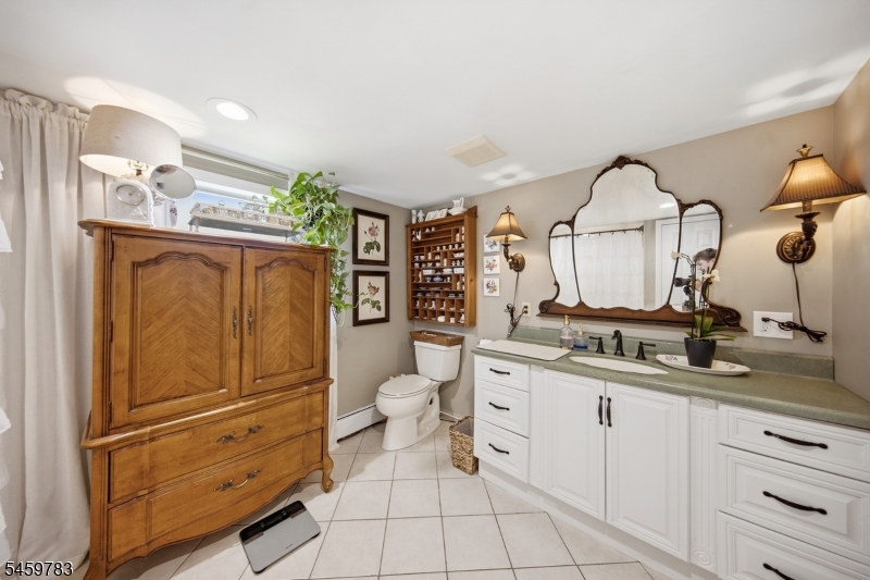 986 Fairview Lake Road Newton, NJ 07860 - Photo 23 of 42 Gallery Image 23