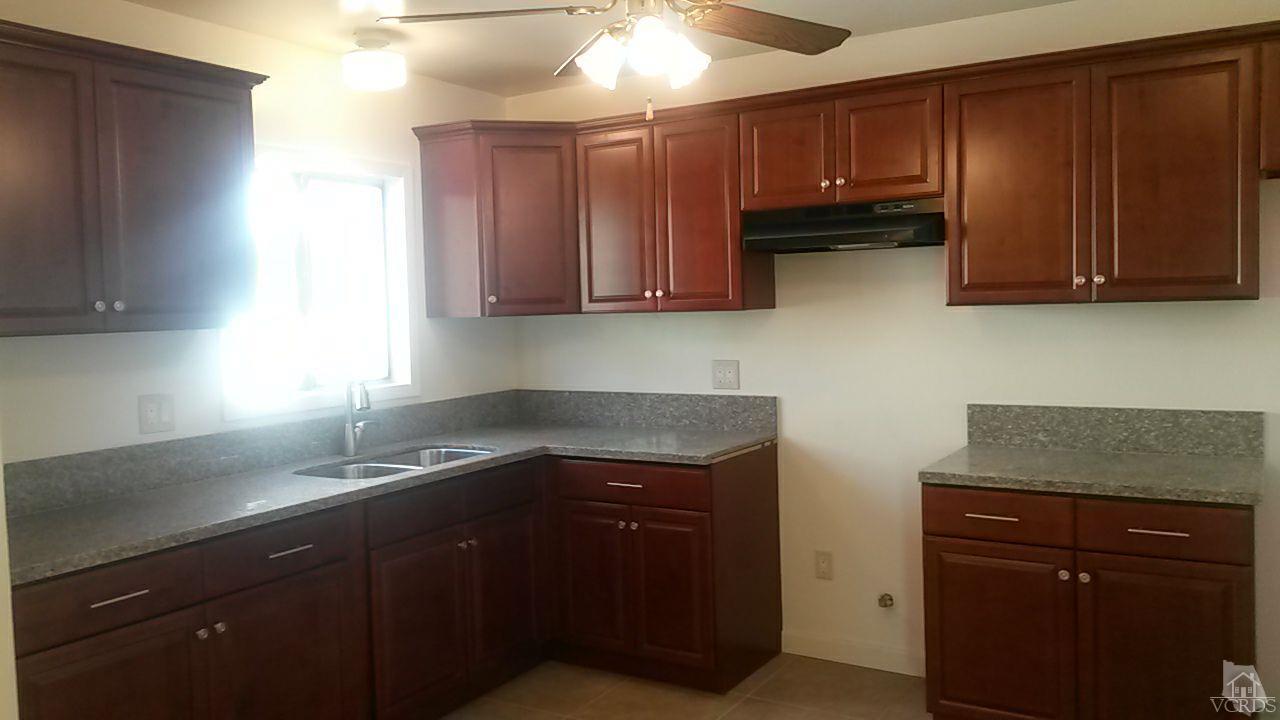 1191 South J Street Oxnard, CA 93033 - Photo 2 of 14 Additional Photo