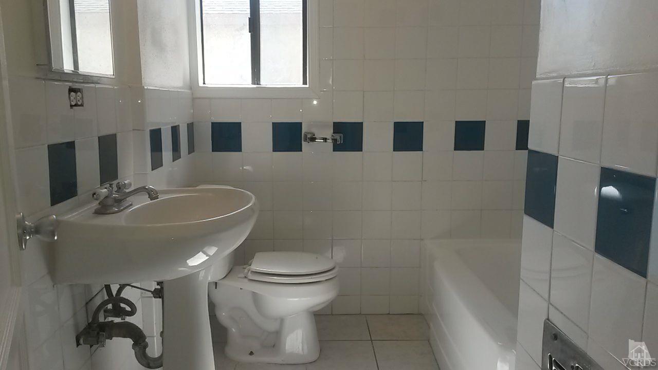 1191 South J Street Oxnard, CA 93033 - Photo 11 of 14 Additional Photo