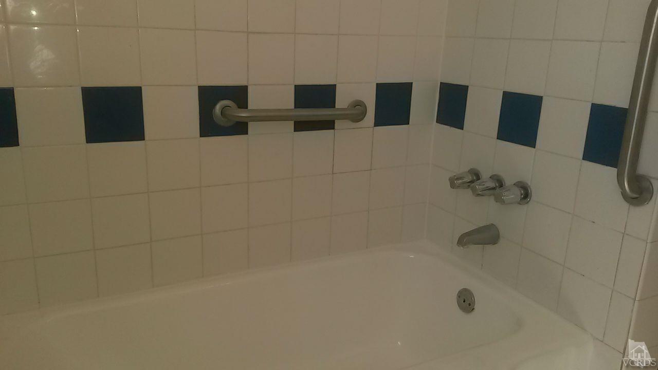 1191 South J Street Oxnard, CA 93033 - Photo 12 of 14 Additional Photo