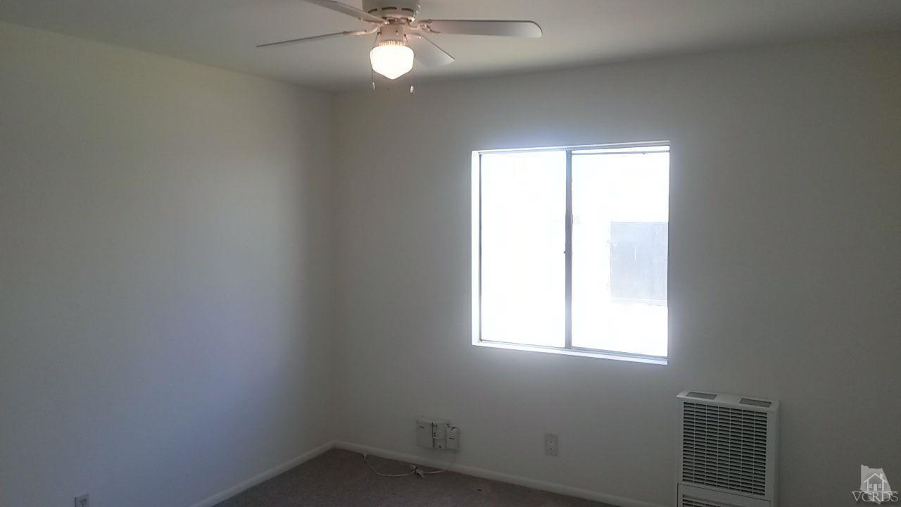 1191 South J Street Oxnard, CA 93033 - Photo 13 of 14 Additional Photo