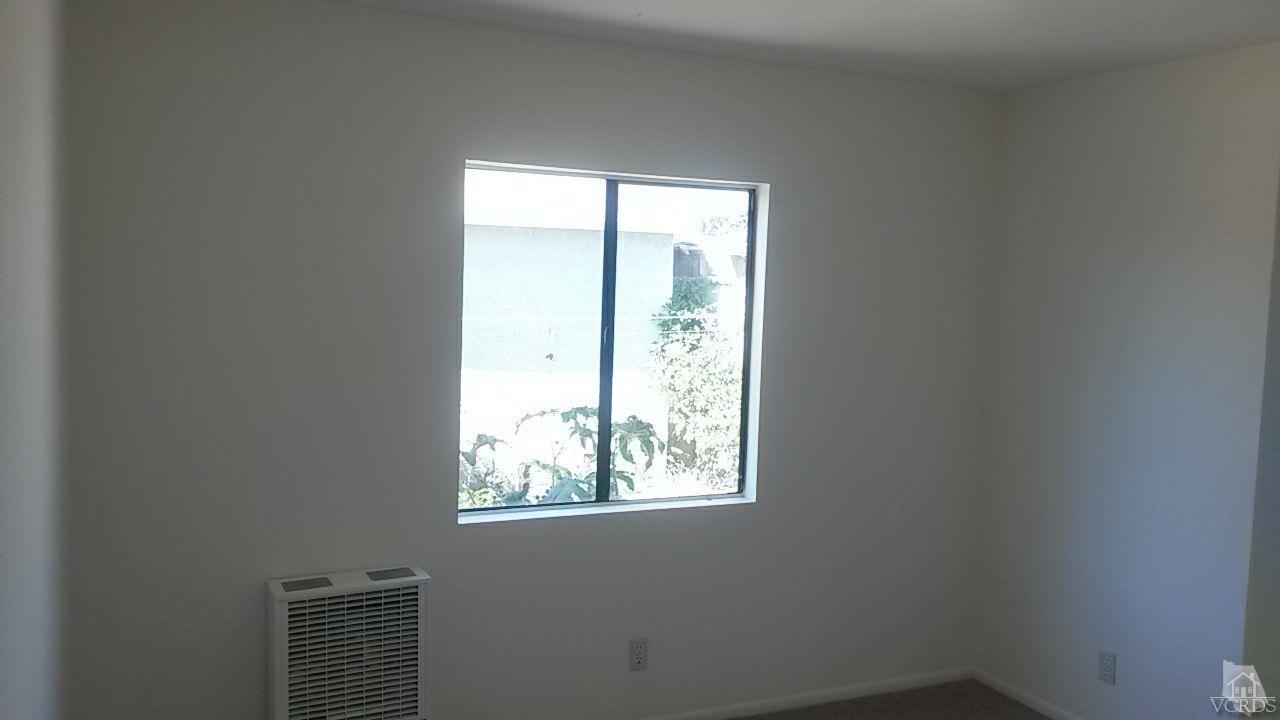 1191 South J Street Oxnard, CA 93033 - Photo 14 of 14 Additional Photo