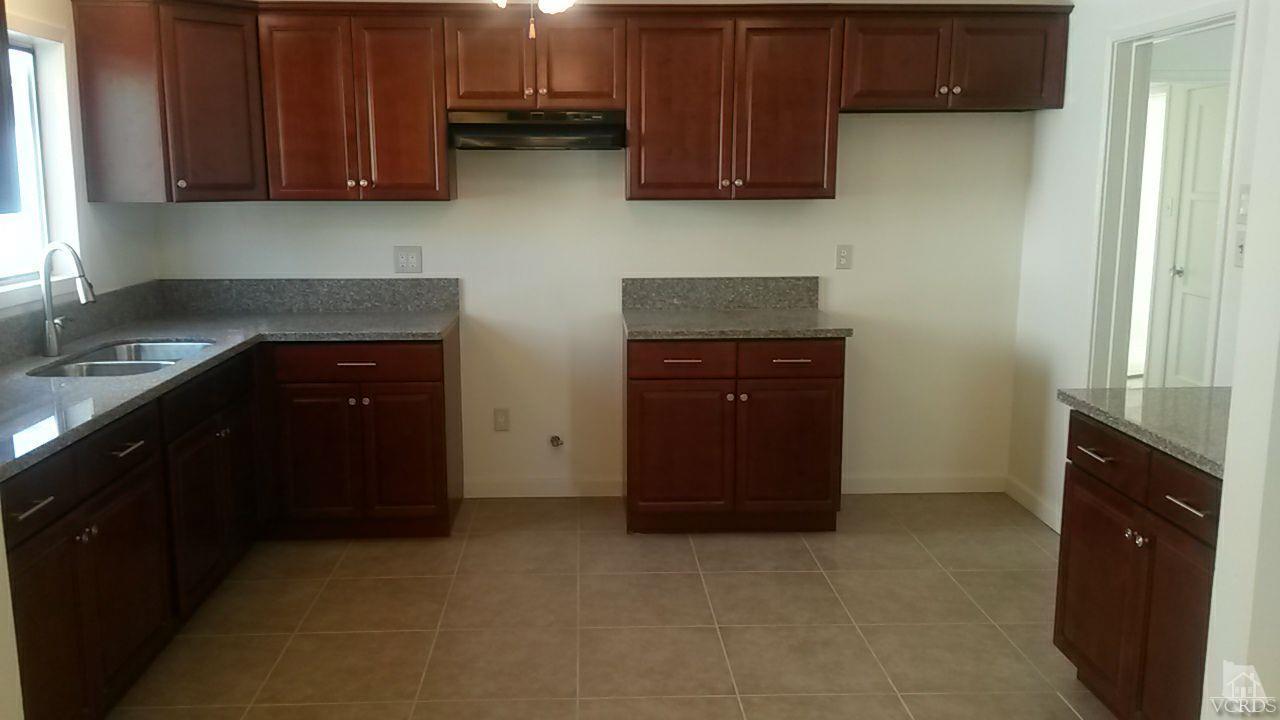1191 South J Street Oxnard, CA 93033 - Photo 3 of 14 Additional Photo
