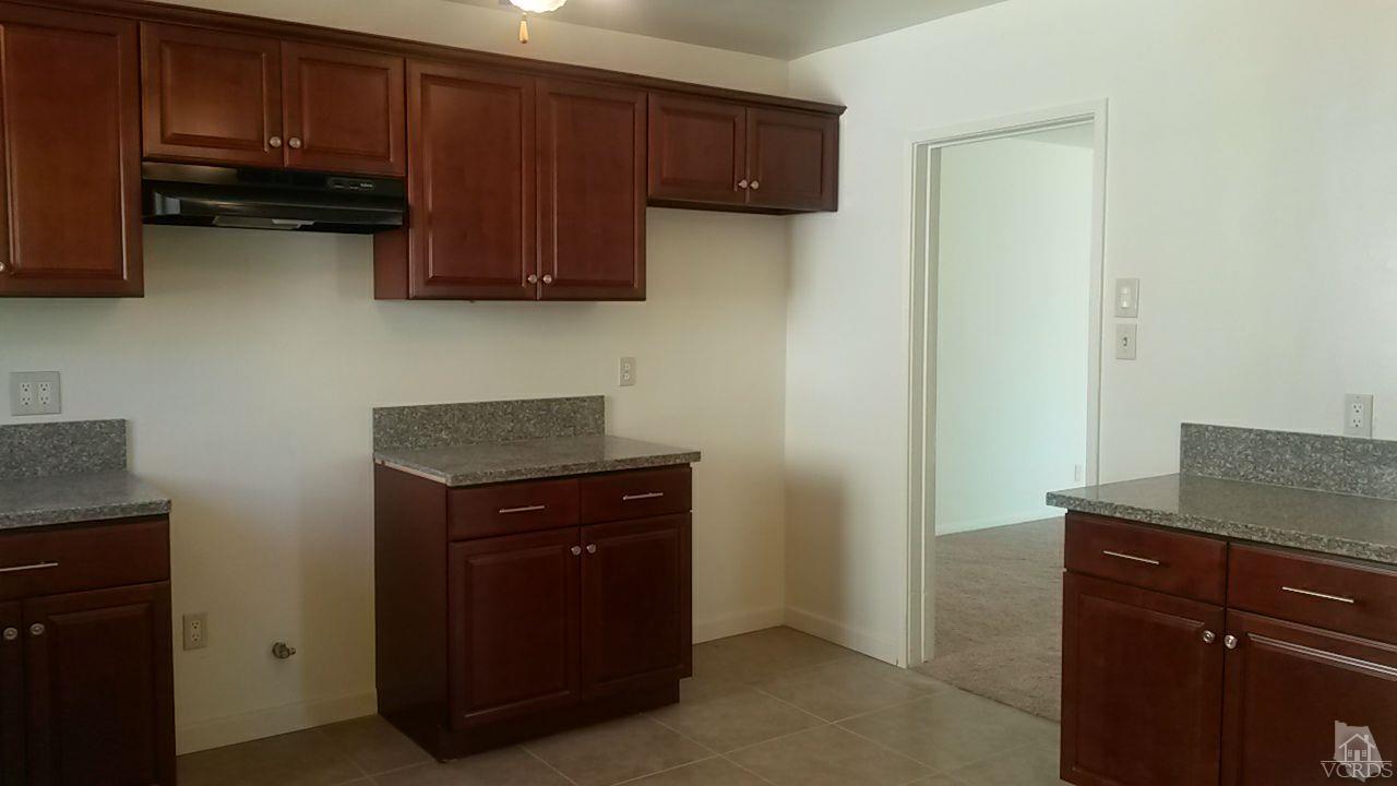 1191 South J Street Oxnard, CA 93033 - Photo 4 of 14 Additional Photo
