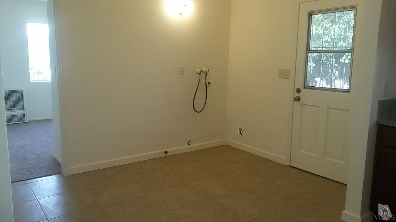 1191 South J Street Oxnard, CA 93033 - Photo 5 of 14 Additional Photo