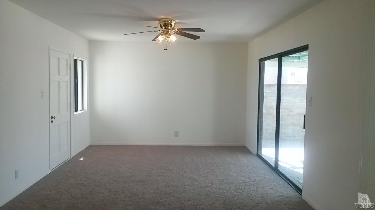 1191 South J Street Oxnard, CA 93033 - Photo 6 of 14 Additional Photo