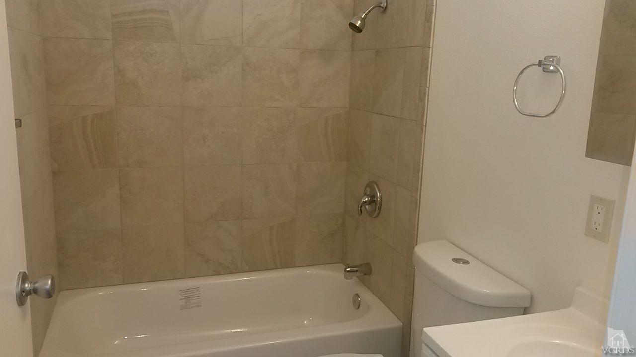 1191 South J Street Oxnard, CA 93033 - Photo 7 of 14 Additional Photo