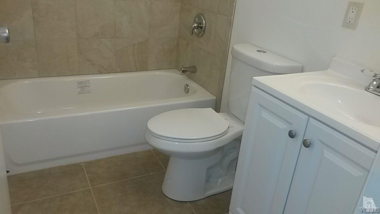 1191 South J Street Oxnard, CA 93033 - Photo 8 of 14 Additional Photo