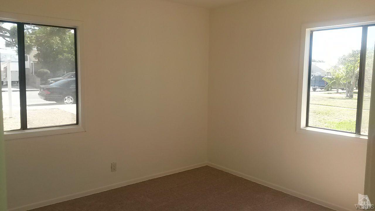 1191 South J Street Oxnard, CA 93033 - Photo 9 of 14 Additional Photo