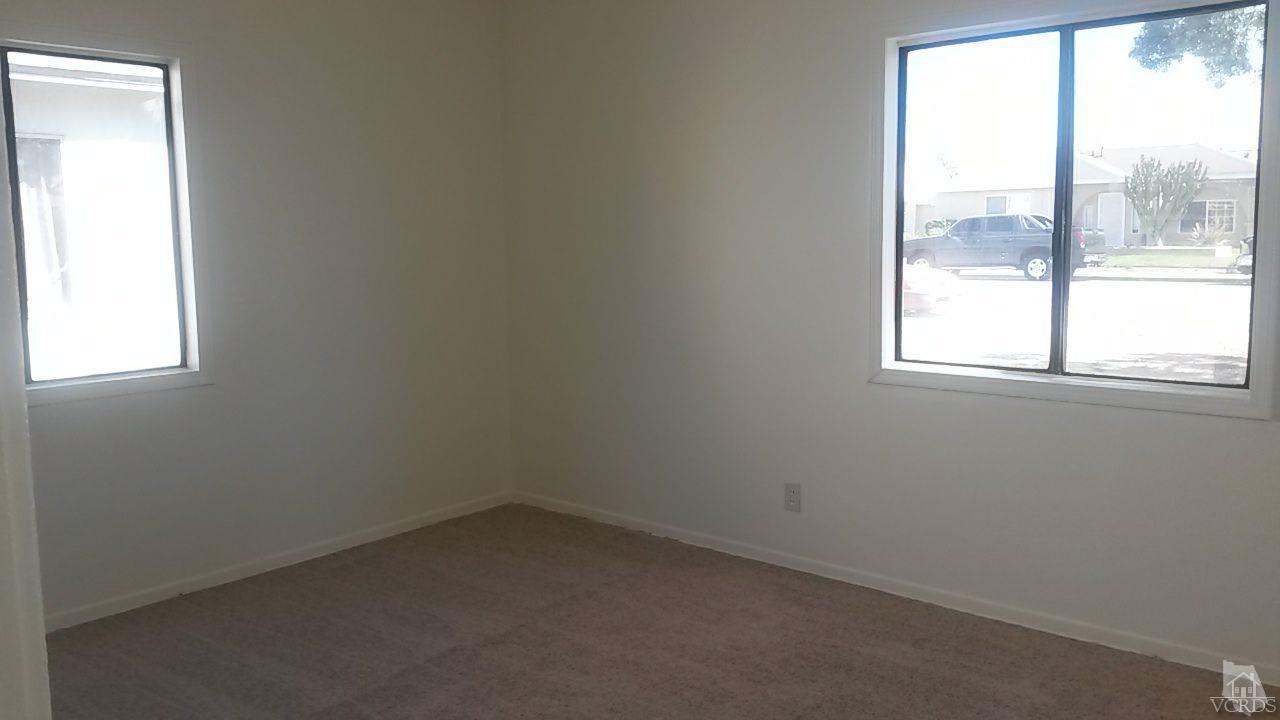 1191 South J Street Oxnard, CA 93033 - Photo 10 of 14 Additional Photo