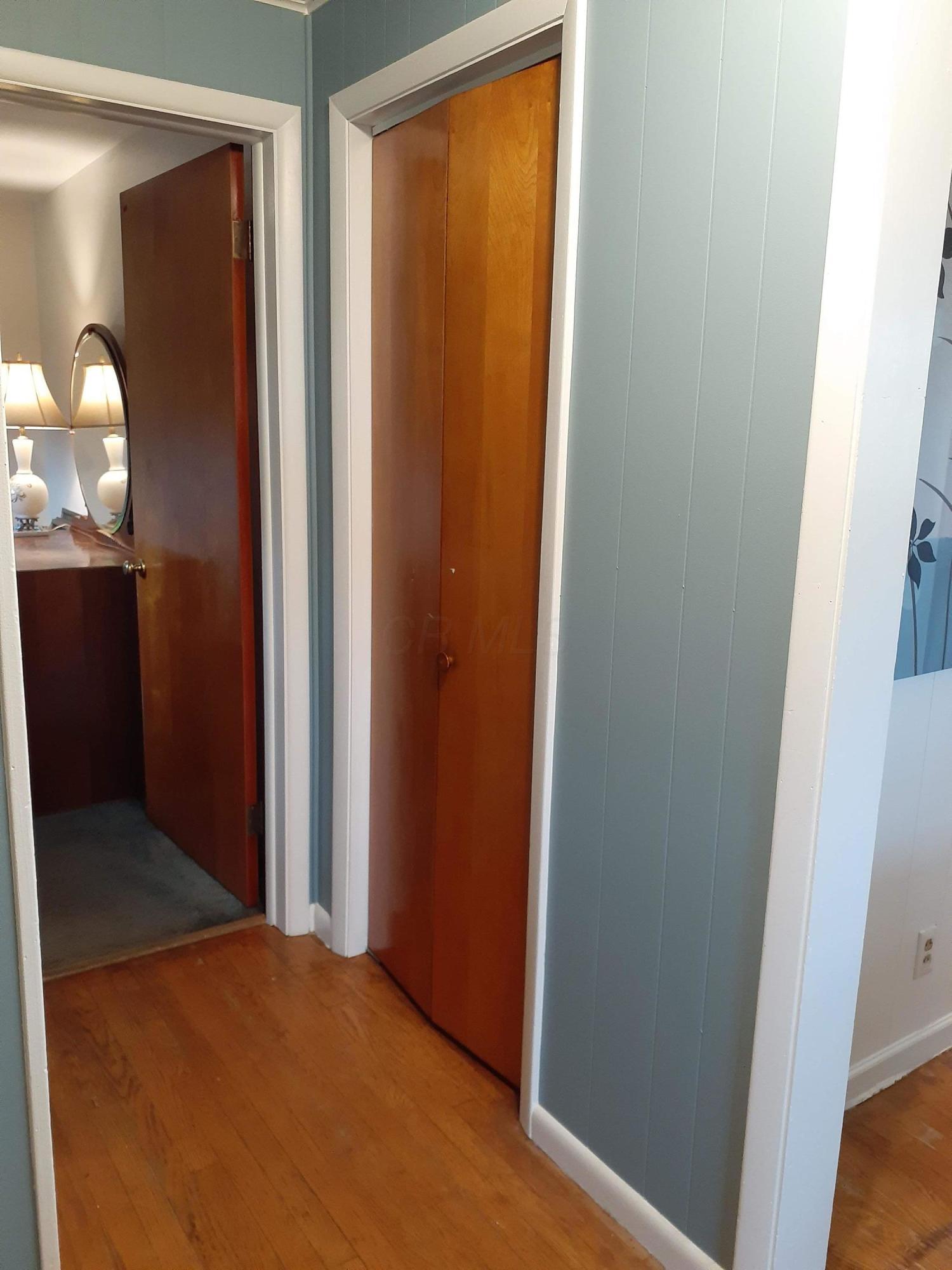 18375 Ankneytown Road Fredericktown, OH 43019 - Photo 11 of 41