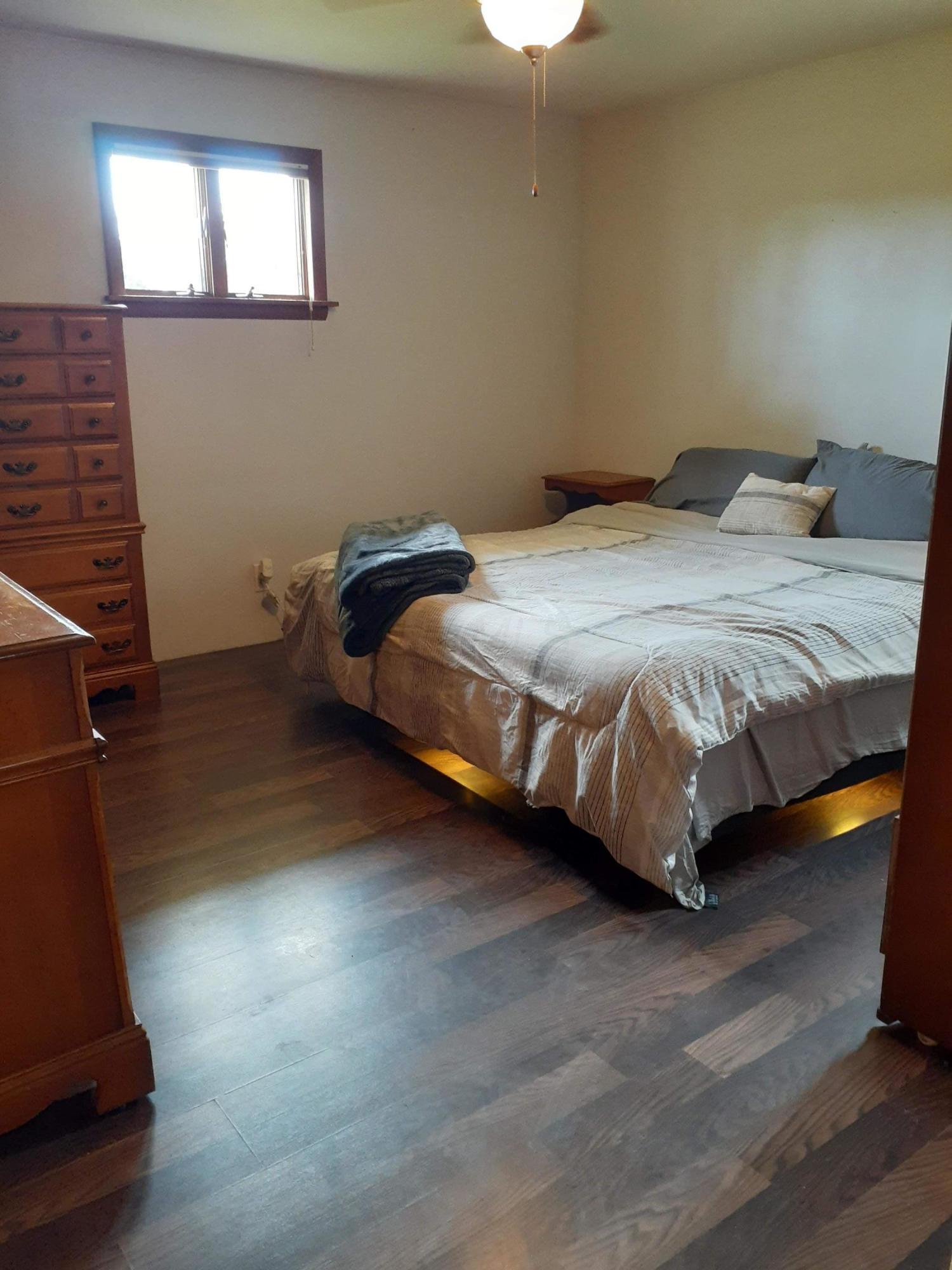 18375 Ankneytown Road Fredericktown, OH 43019 - Photo 12 of 41