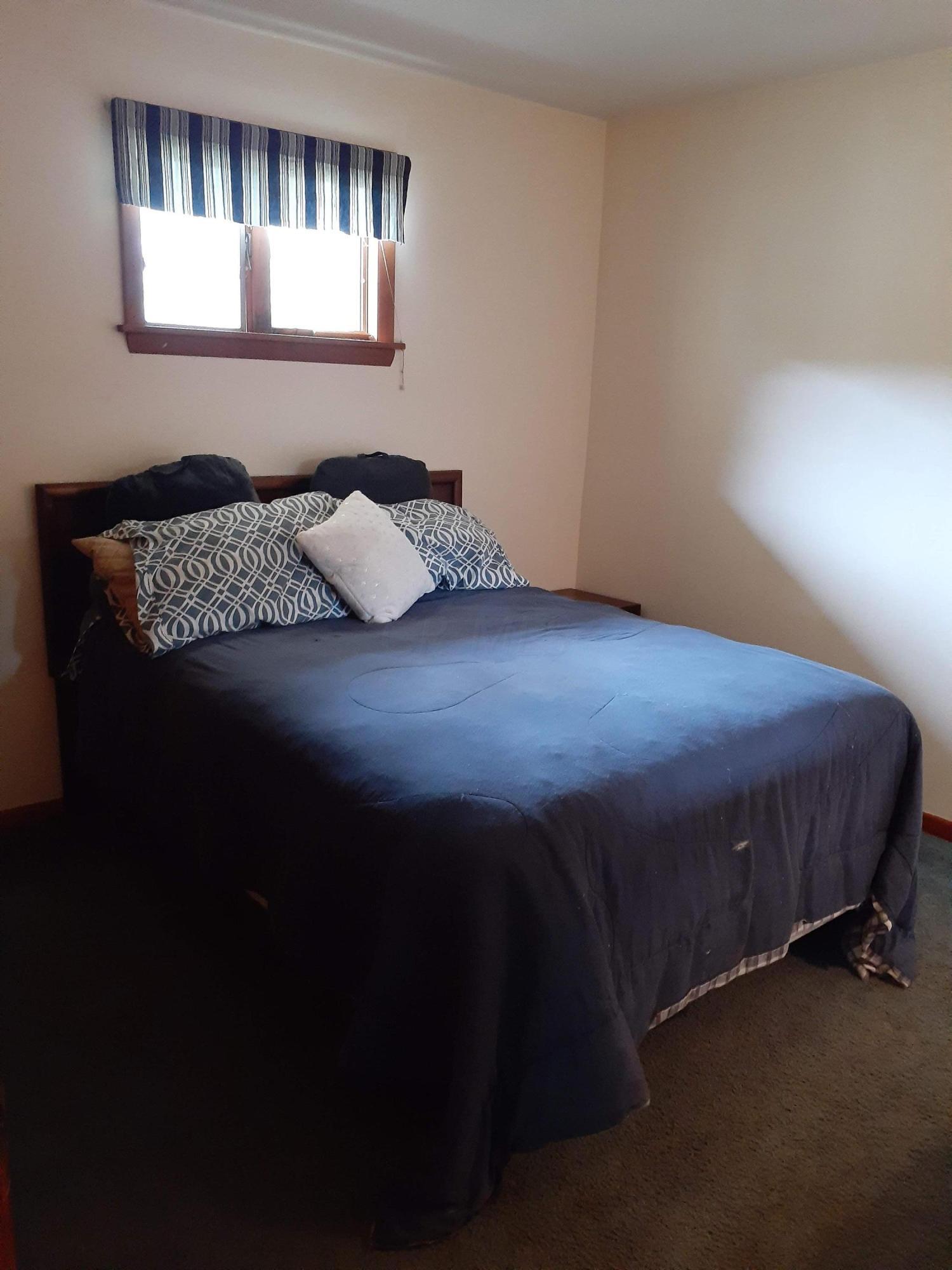 18375 Ankneytown Road Fredericktown, OH 43019 - Photo 14 of 41