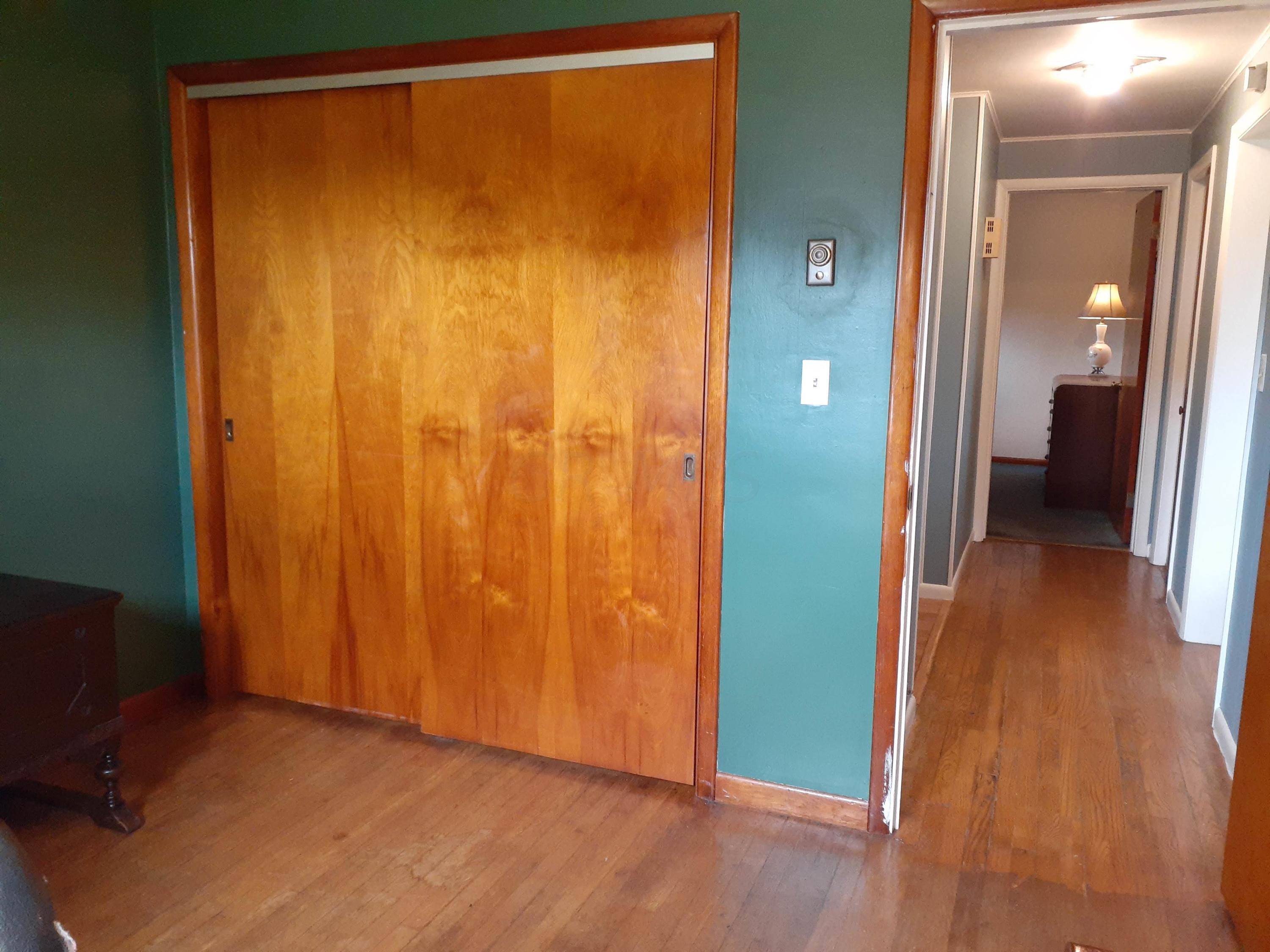 18375 Ankneytown Road Fredericktown, OH 43019 - Photo 17 of 41