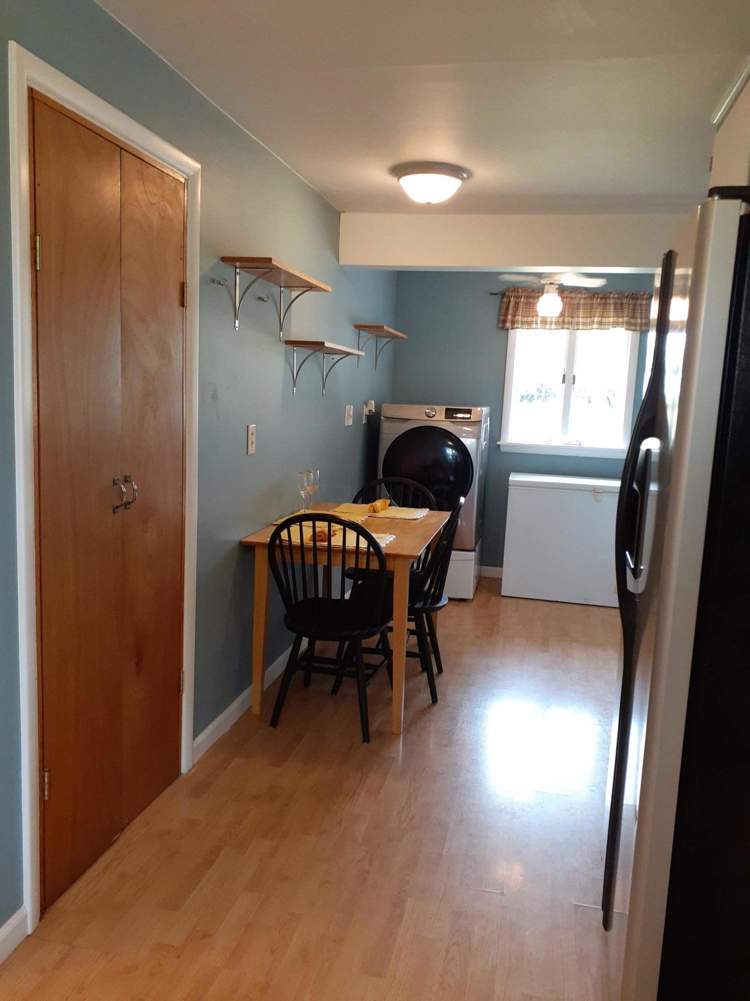 18375 Ankneytown Road Fredericktown, OH 43019 - Photo 19 of 41