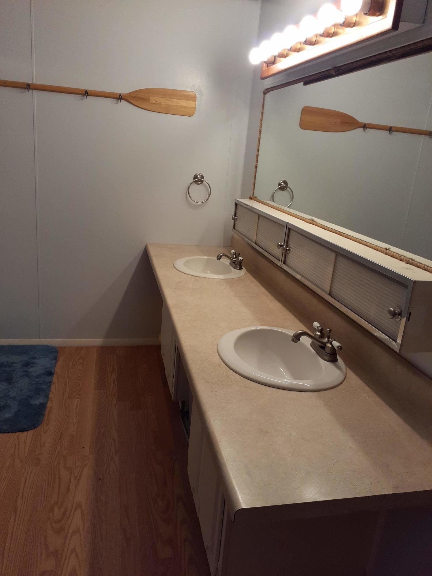 18375 Ankneytown Road Fredericktown, OH 43019 - Photo 21 of 41