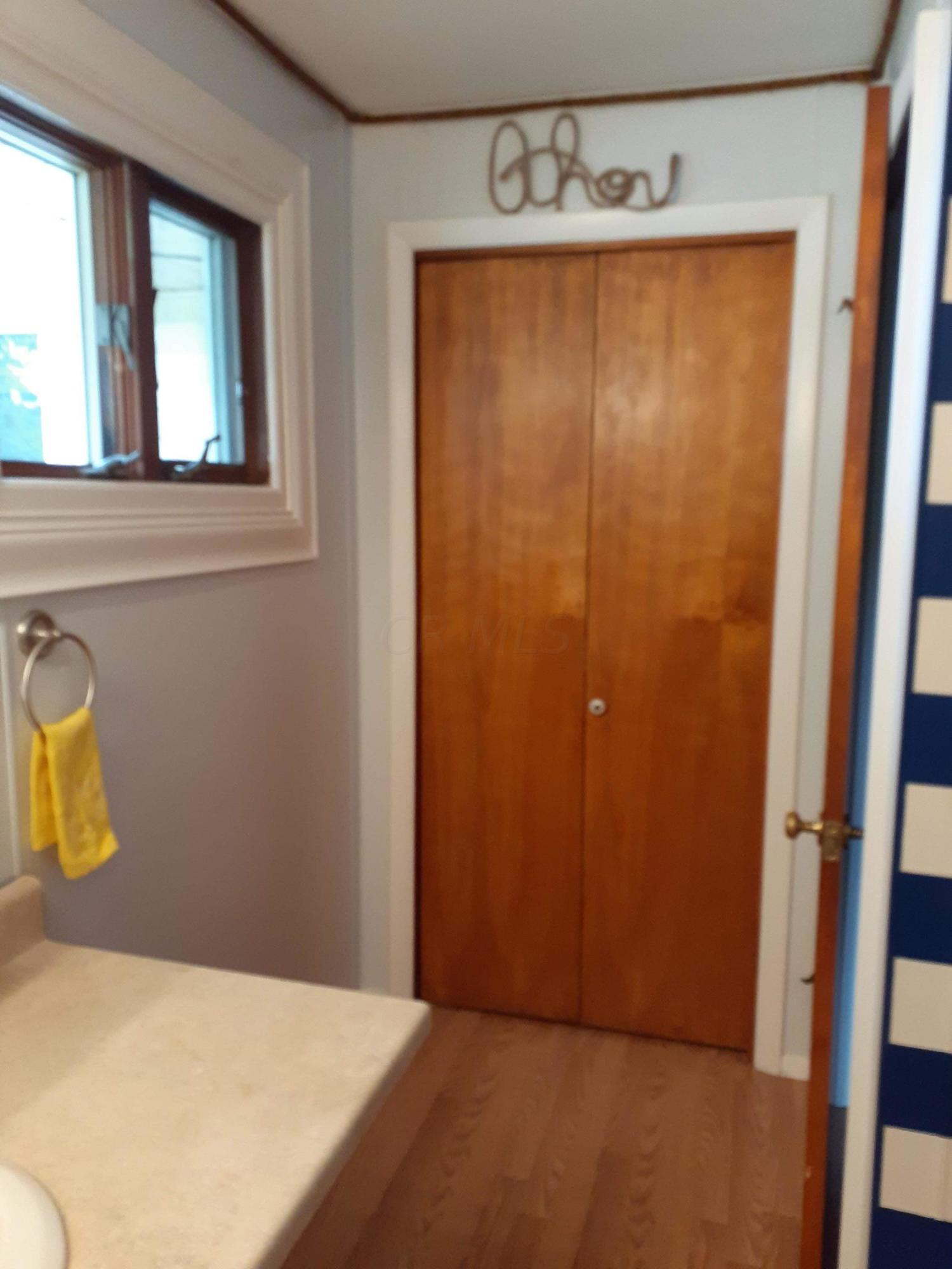 18375 Ankneytown Road Fredericktown, OH 43019 - Photo 22 of 41