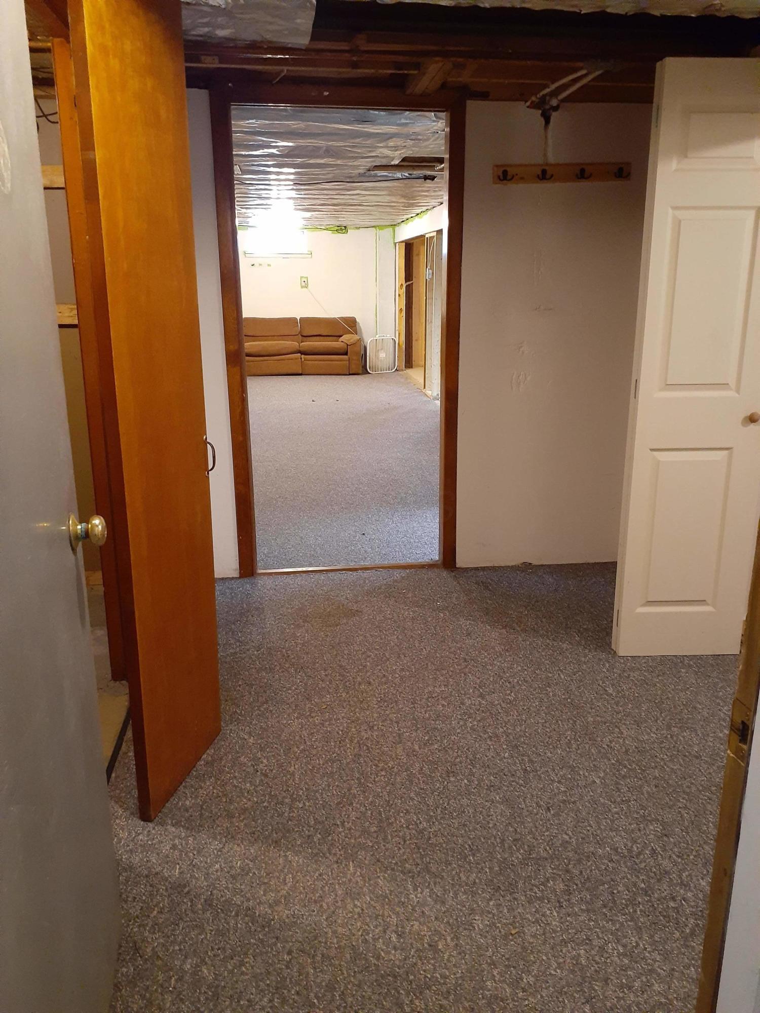 18375 Ankneytown Road Fredericktown, OH 43019 - Photo 25 of 41
