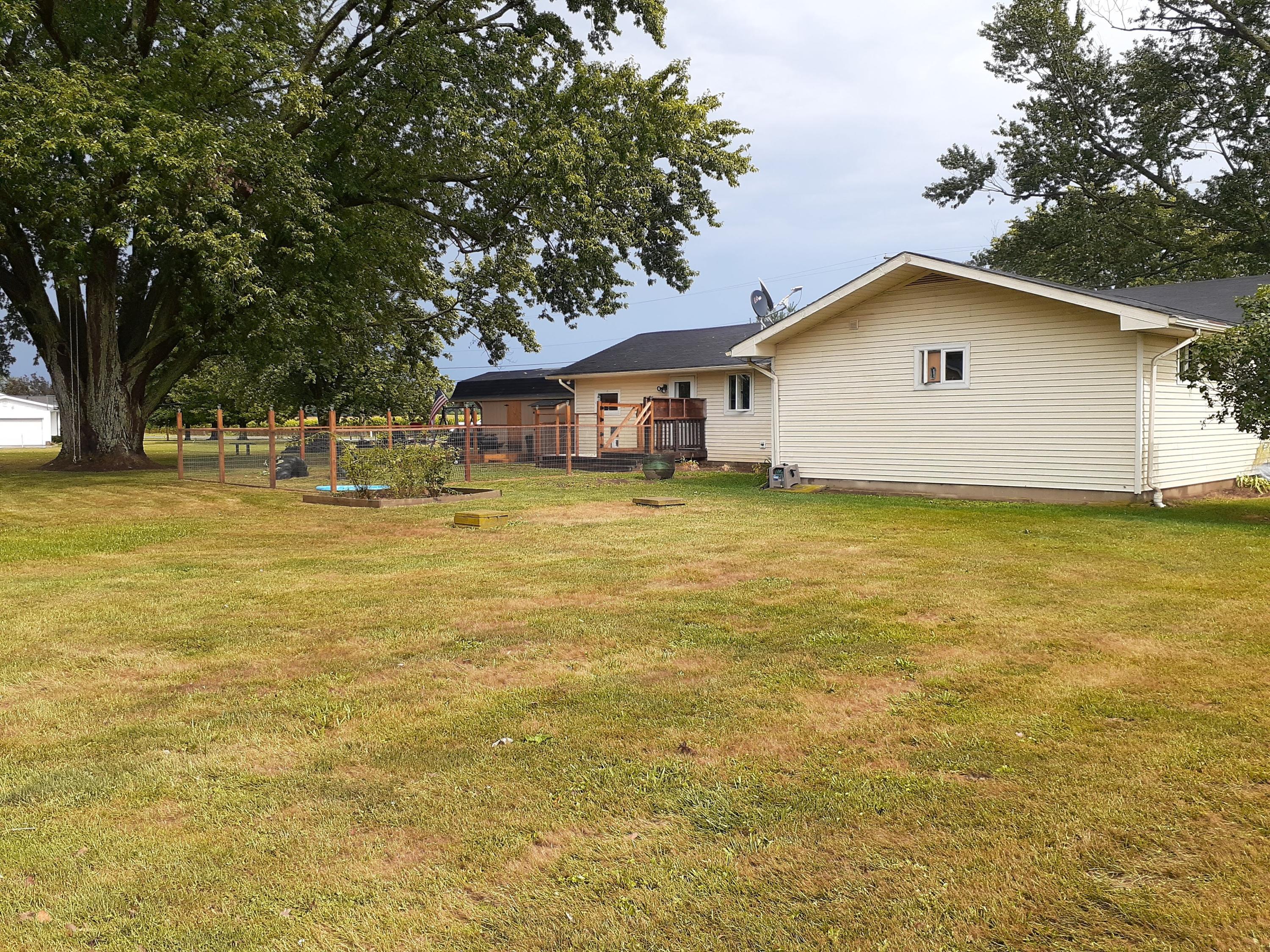 18375 Ankneytown Road Fredericktown, OH 43019 - Photo 33 of 41