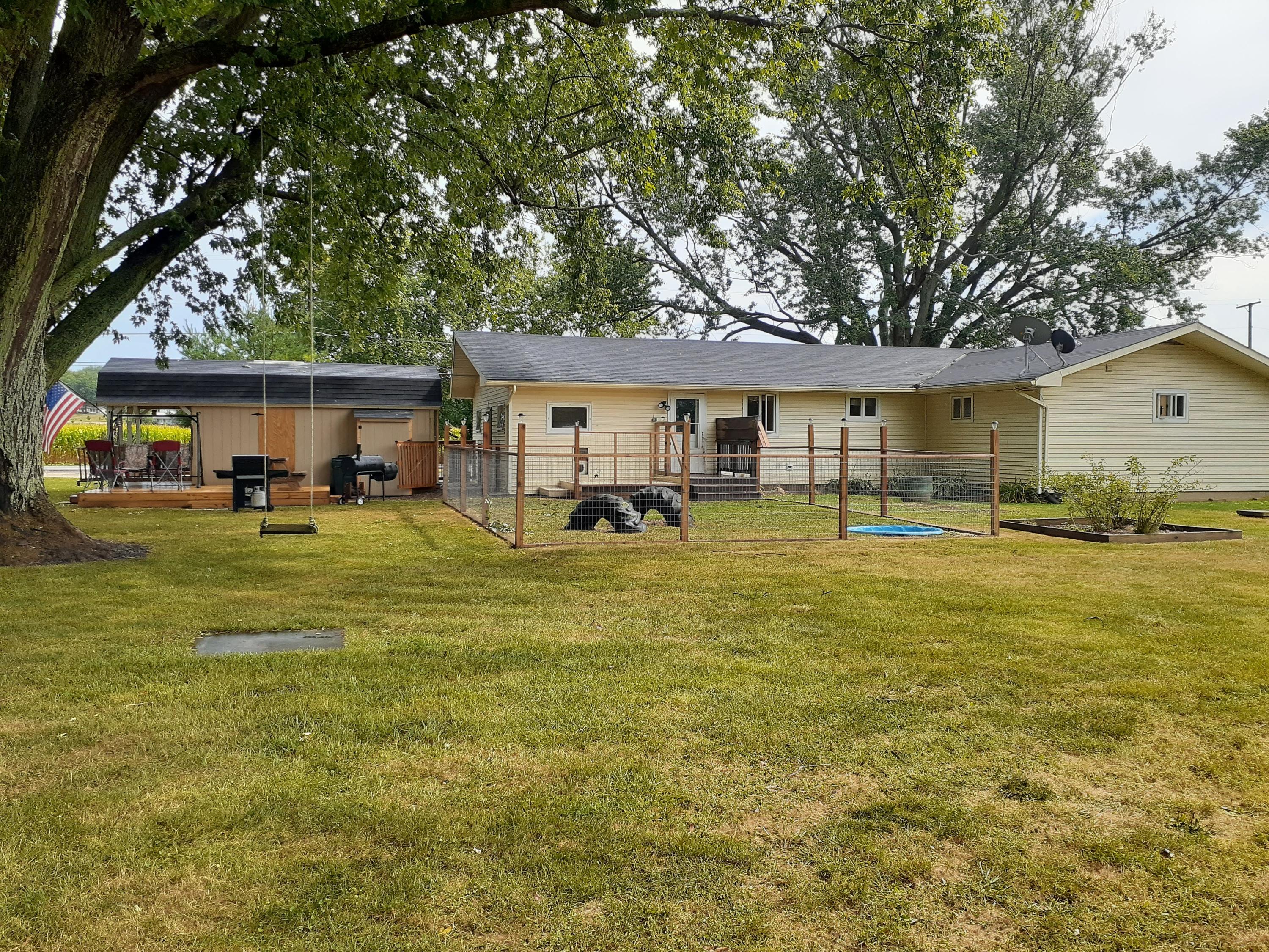 18375 Ankneytown Road Fredericktown, OH 43019 - Photo 34 of 41