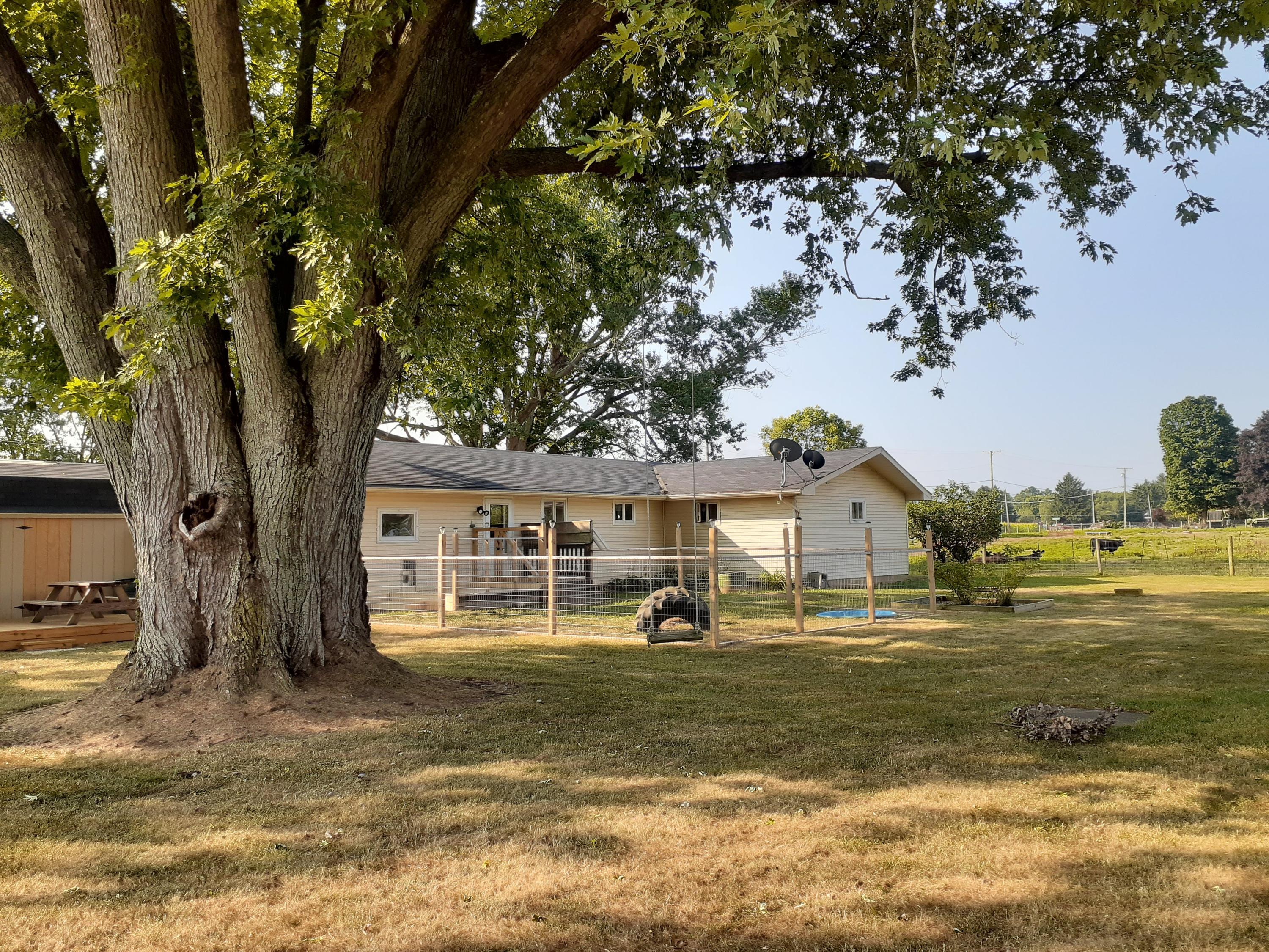 18375 Ankneytown Road Fredericktown, OH 43019 - Photo 35 of 41