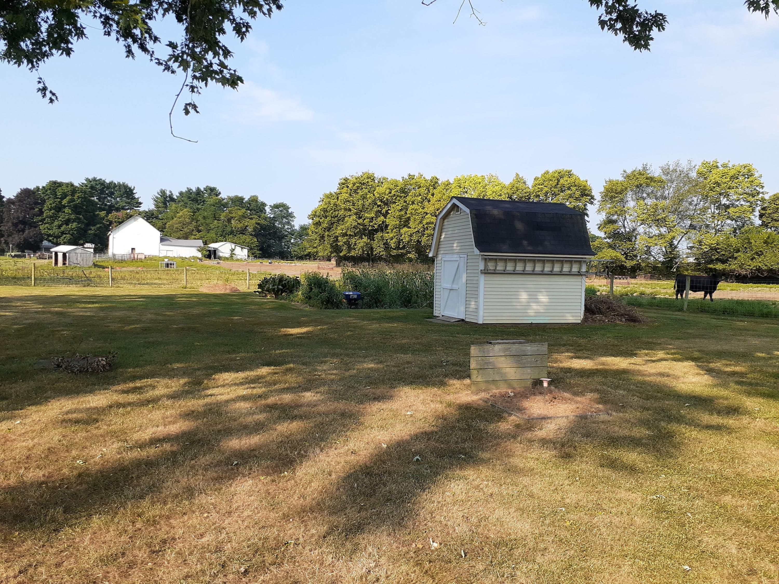 18375 Ankneytown Road Fredericktown, OH 43019 - Photo 38 of 41
