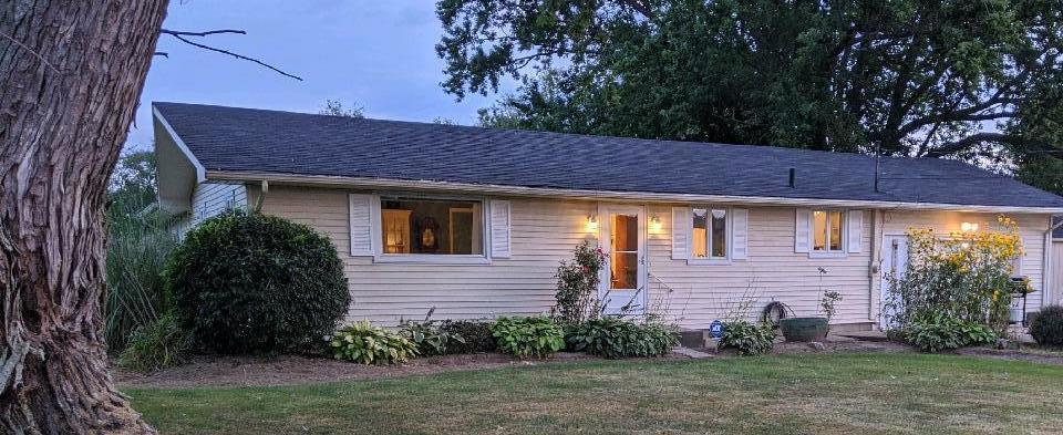 18375 Ankneytown Road Fredericktown, OH 43019 - Photo 41 of 41