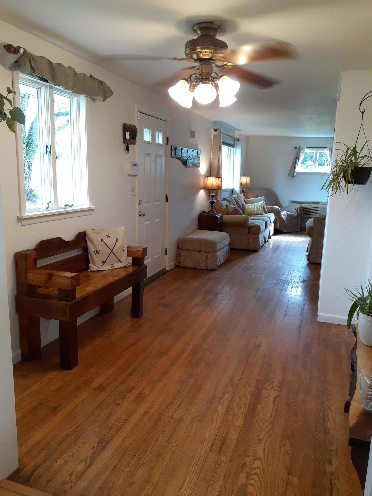 18375 Ankneytown Road Fredericktown, OH 43019 - Photo 7 of 41