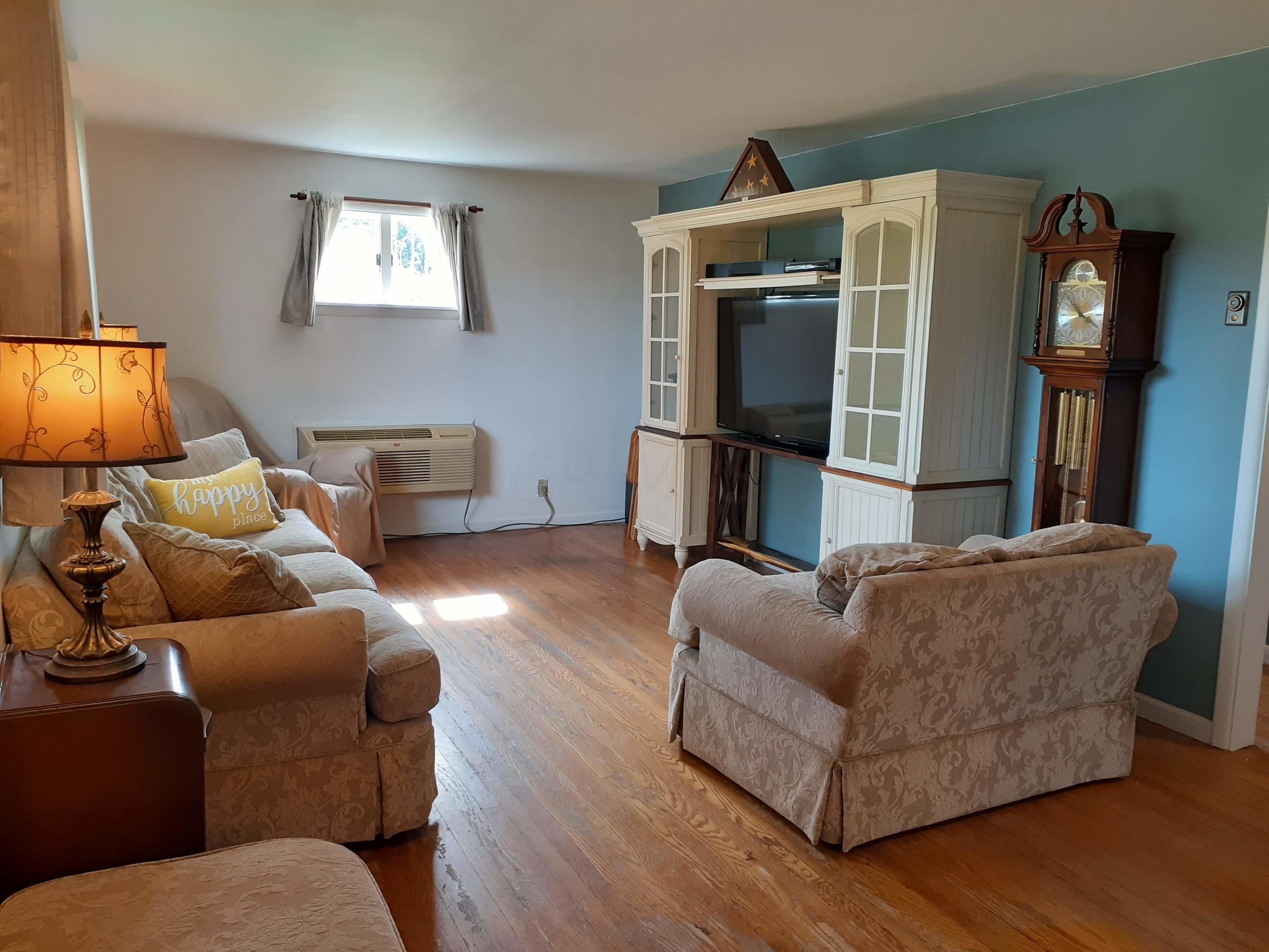 18375 Ankneytown Road Fredericktown, OH 43019 - Photo 8 of 41