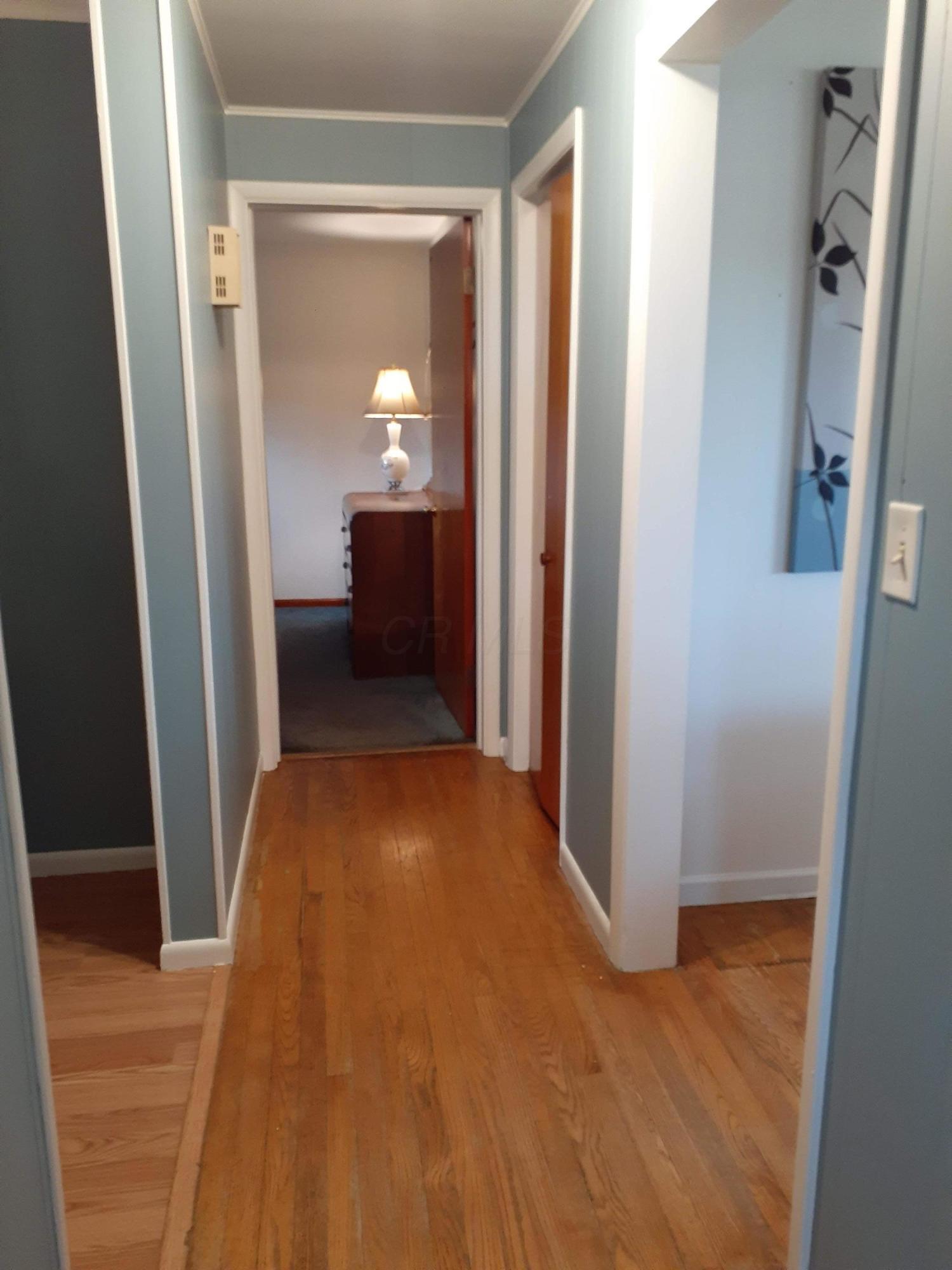 18375 Ankneytown Road Fredericktown, OH 43019 - Photo 10 of 41