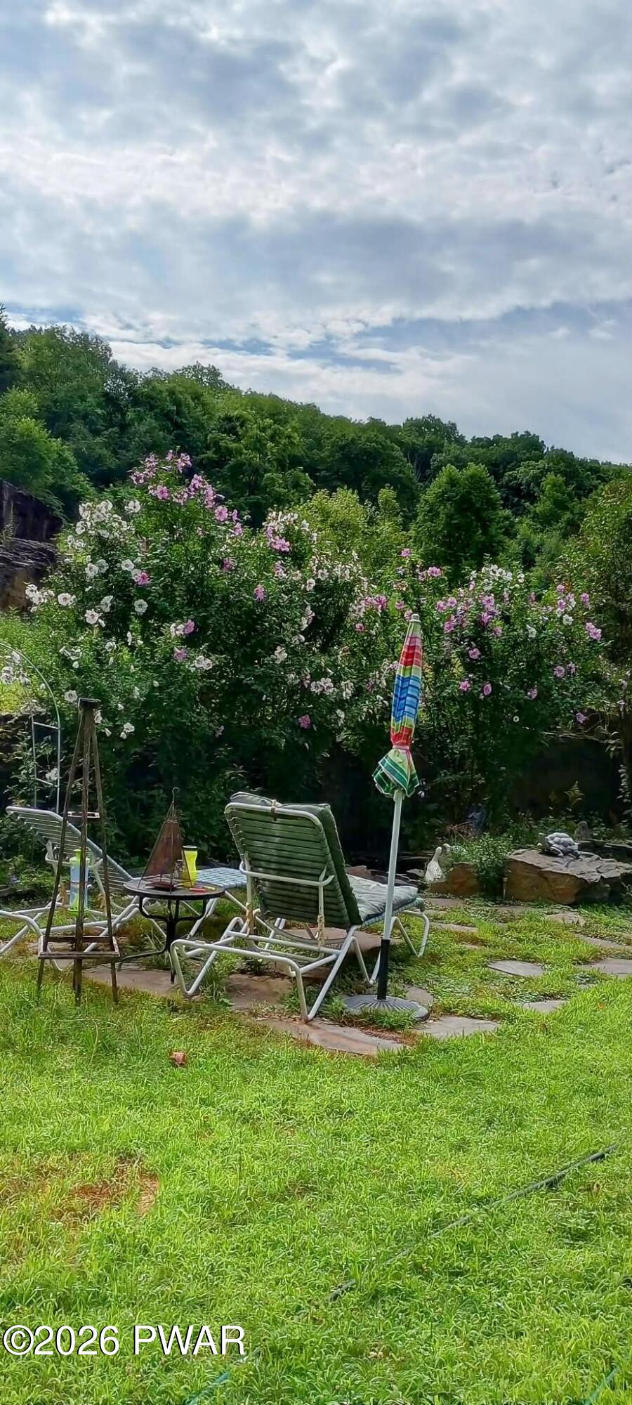 103 Forever Green Road Lakeville, PA 18438 - Photo 171 of 179