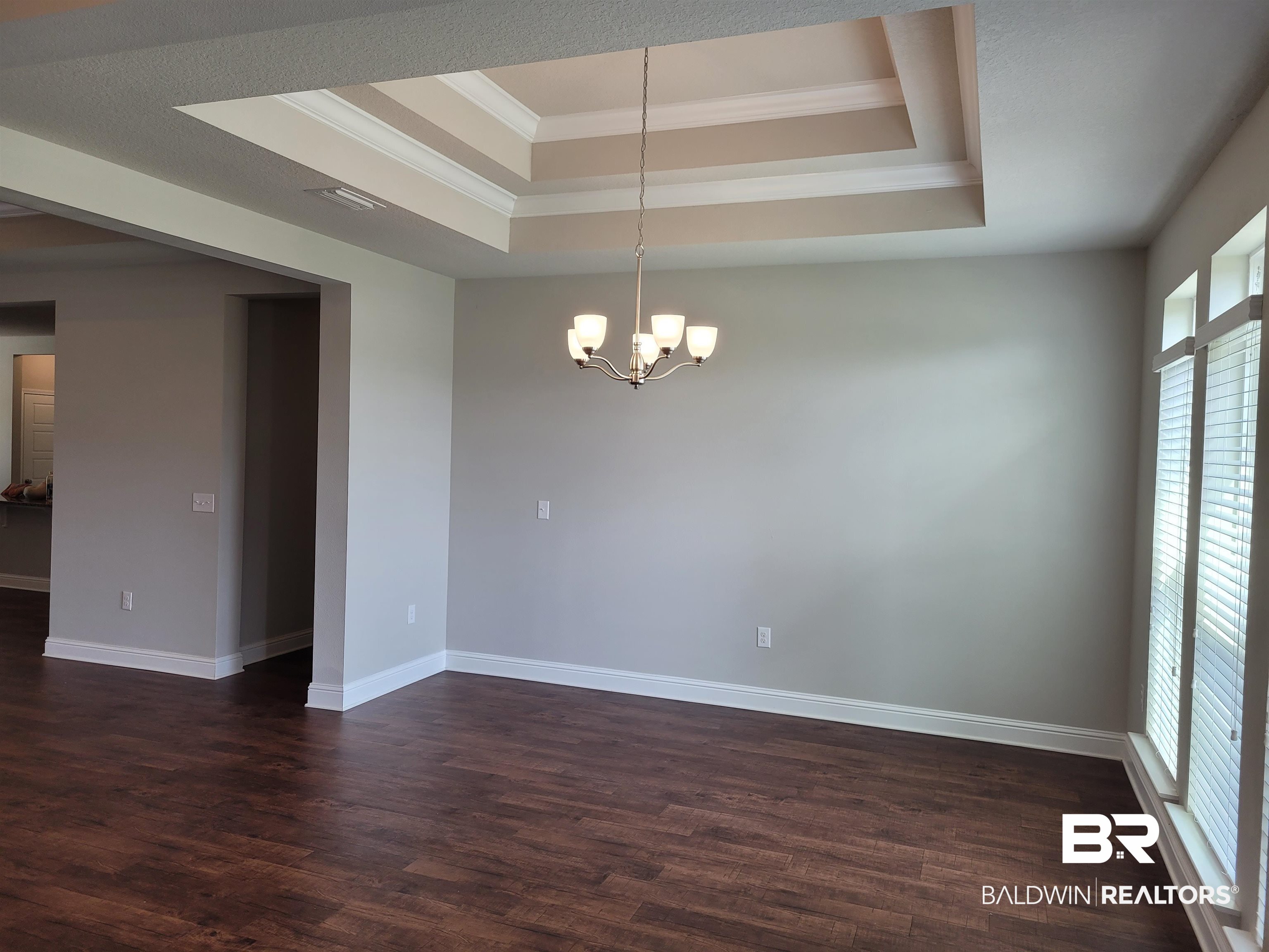 26325 Rosedown Lane Daphne, AL 36526 - Photo 18 of 23