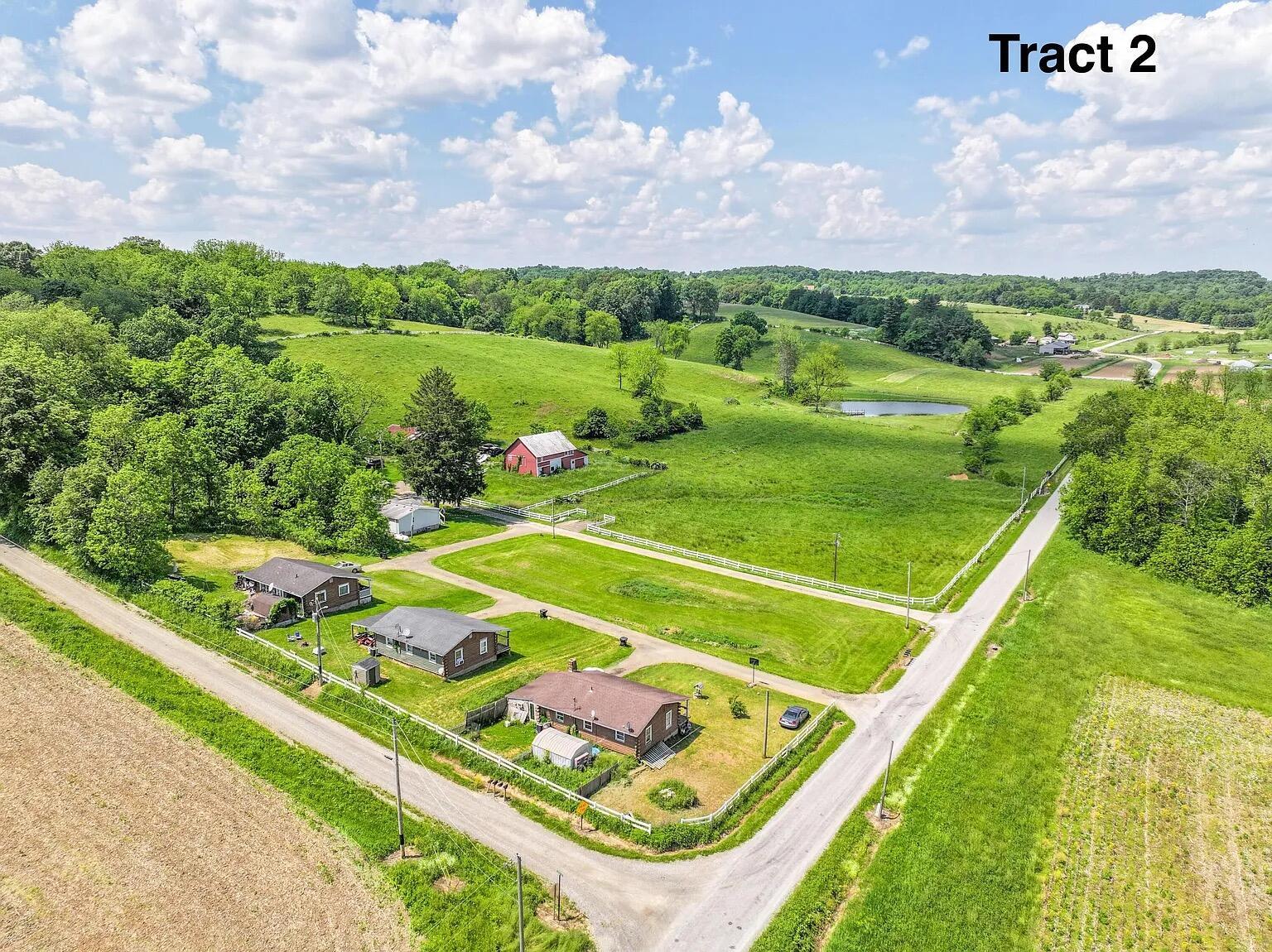 721 Zion Road Southeast Lancaster, OH 43130 - Photo 2 of 14 2a