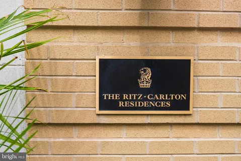 $1,219,000 | 8551 Connecticut Avenue, Unit 203, Chevy Chase, MD 20815