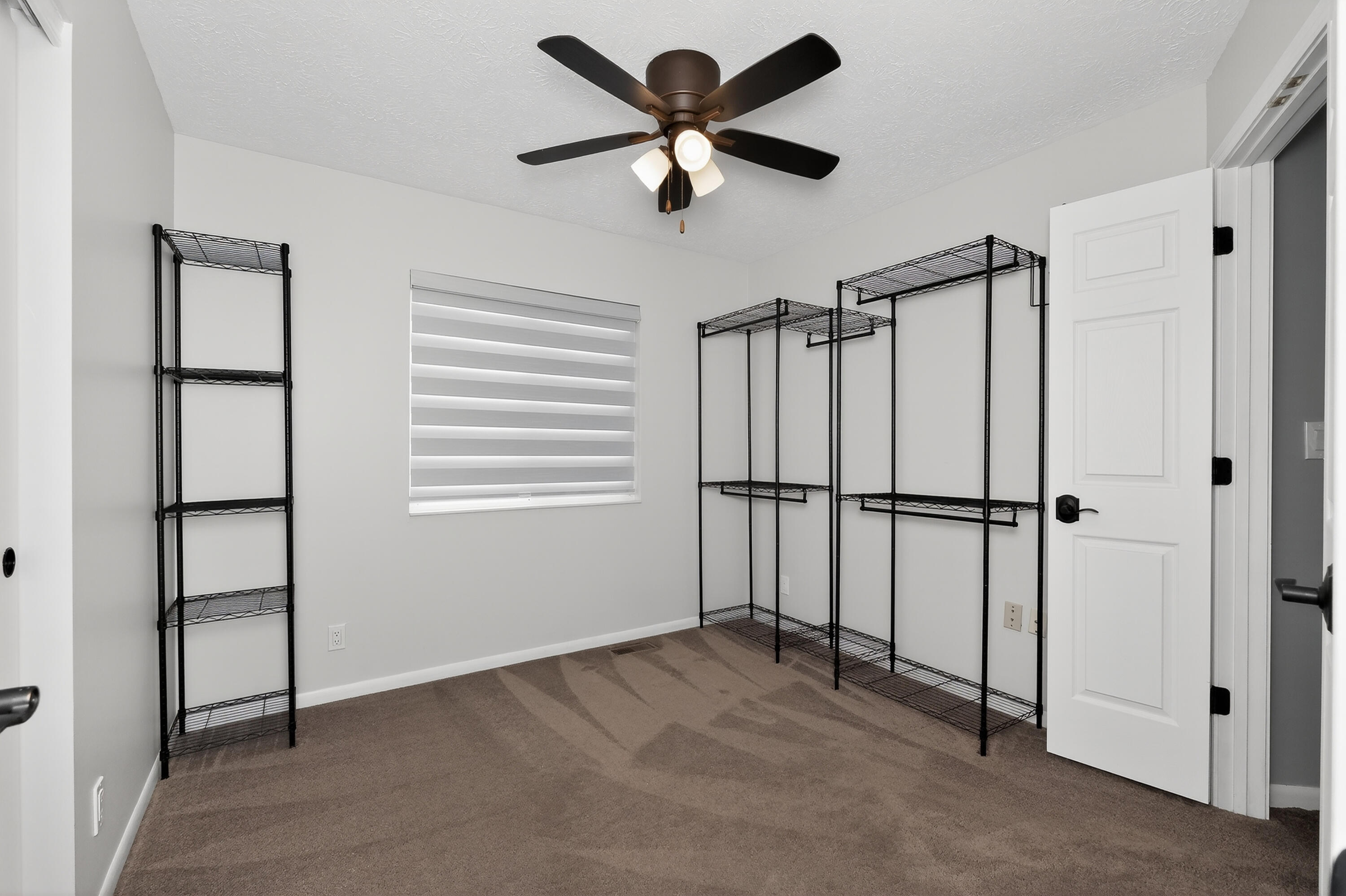 1469 Sequoia Drive Hebron, KY 41048 - Photo 18 of 34 Gallery Image 18