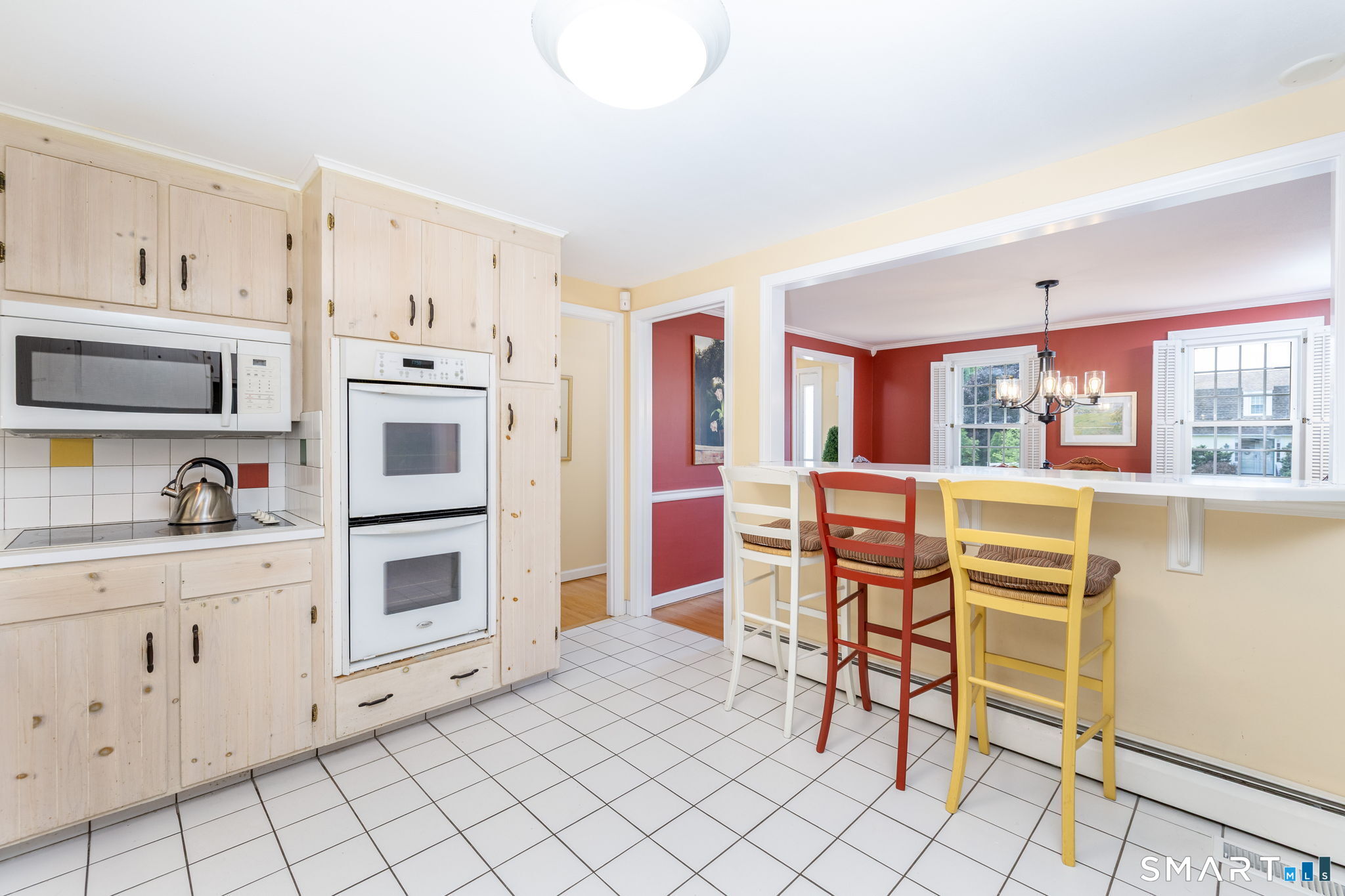 7 Lantern Lane Wethersfield, CT 06109 - Photo 10 of 40