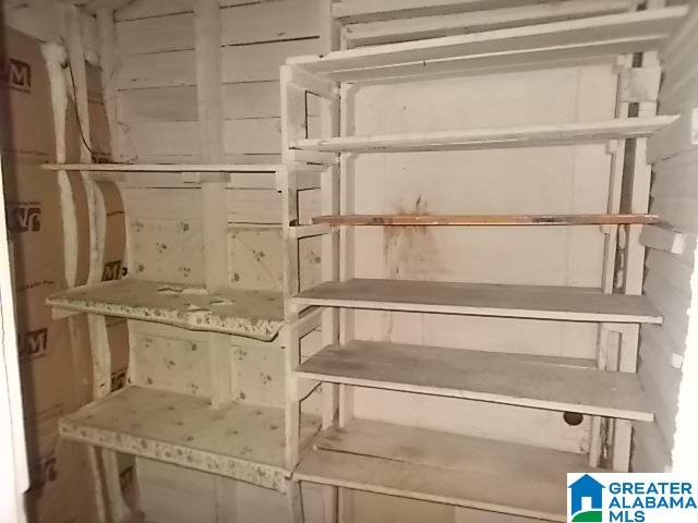 1344 Ashville Road Leeds, AL 35094 - Photo 8 of 20