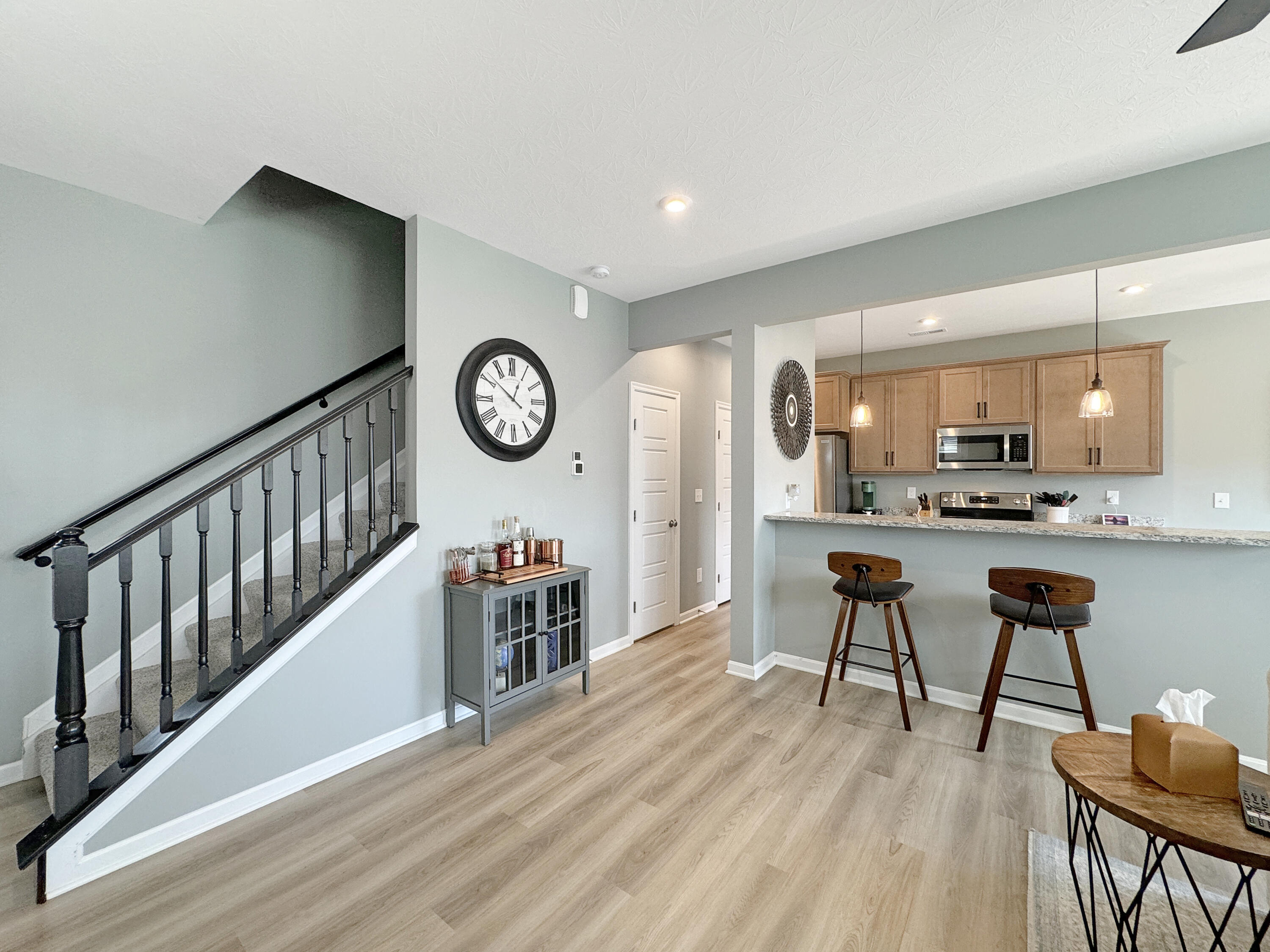 2236 Piazza Ridge Covington, KY 41017 - Photo 12 of 33 Gallery Image 12
