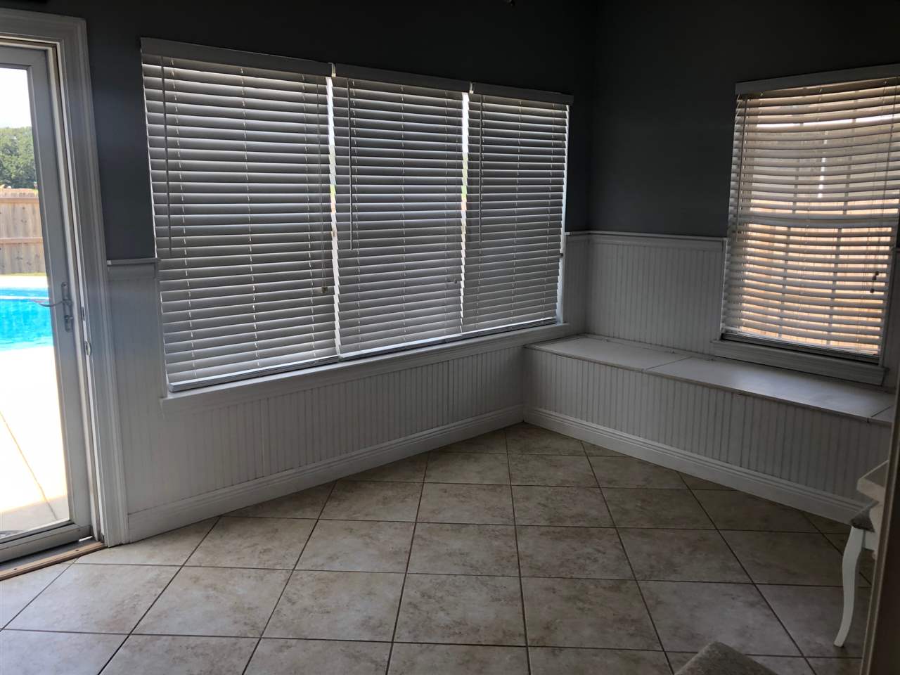 16931 Prado Loop Loxley, AL 36551 - Photo 15 of 17