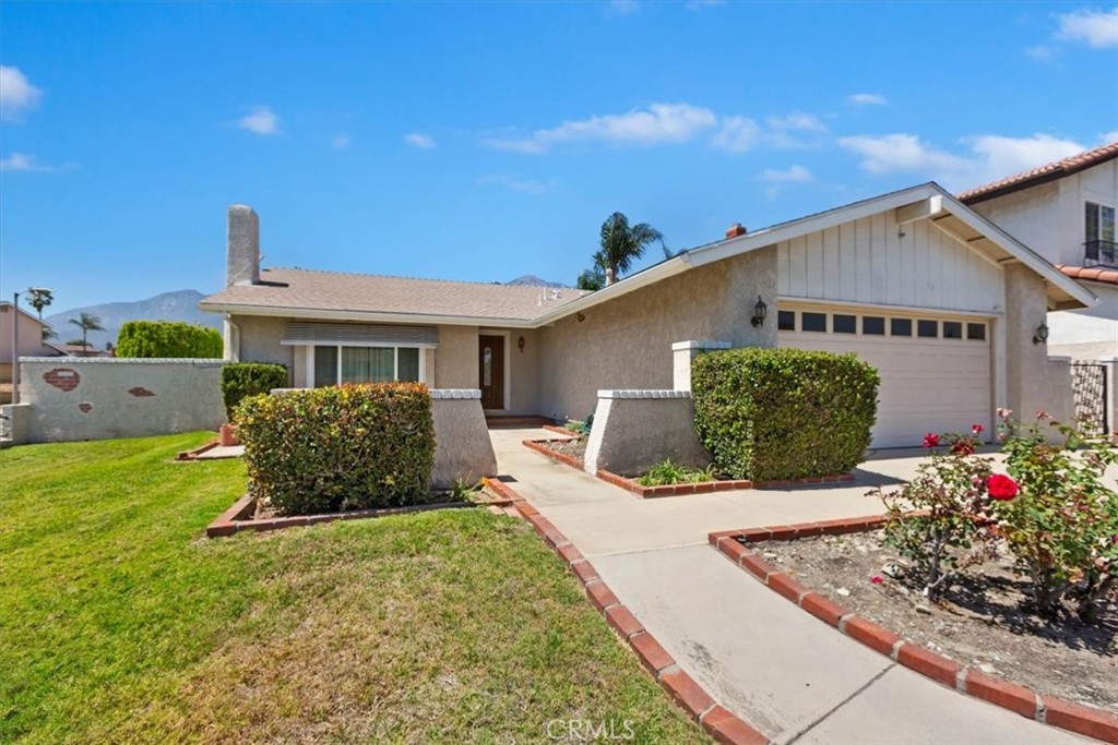 10676 Ring Rancho Cucamonga, CA 91737 - Photo 5 of 35