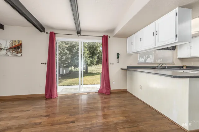 $379,000 | 885 Airport Road, Vale, OR 97918